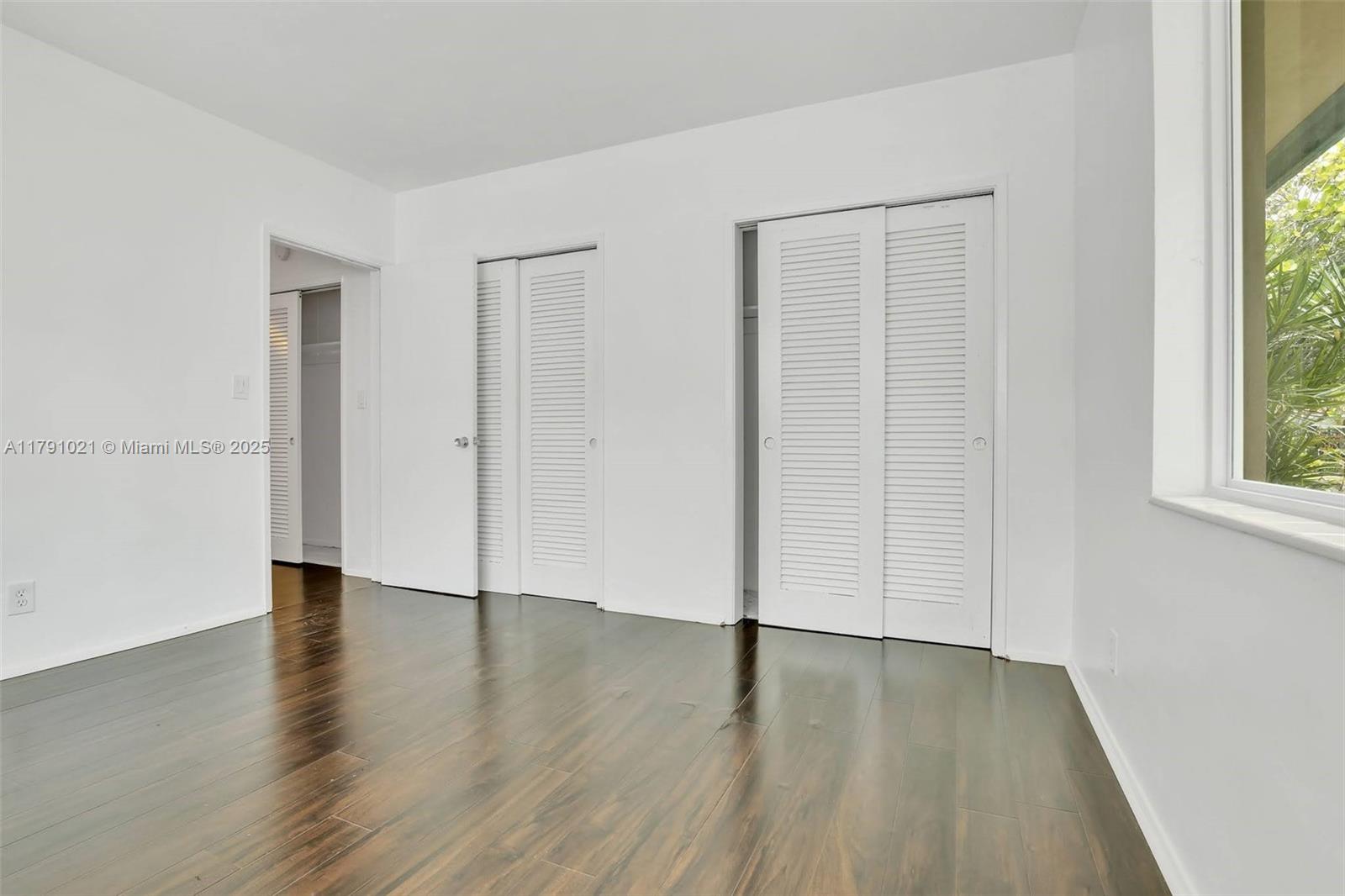 2019 NE 31st Ave Fort Lauderdale, FL 33305