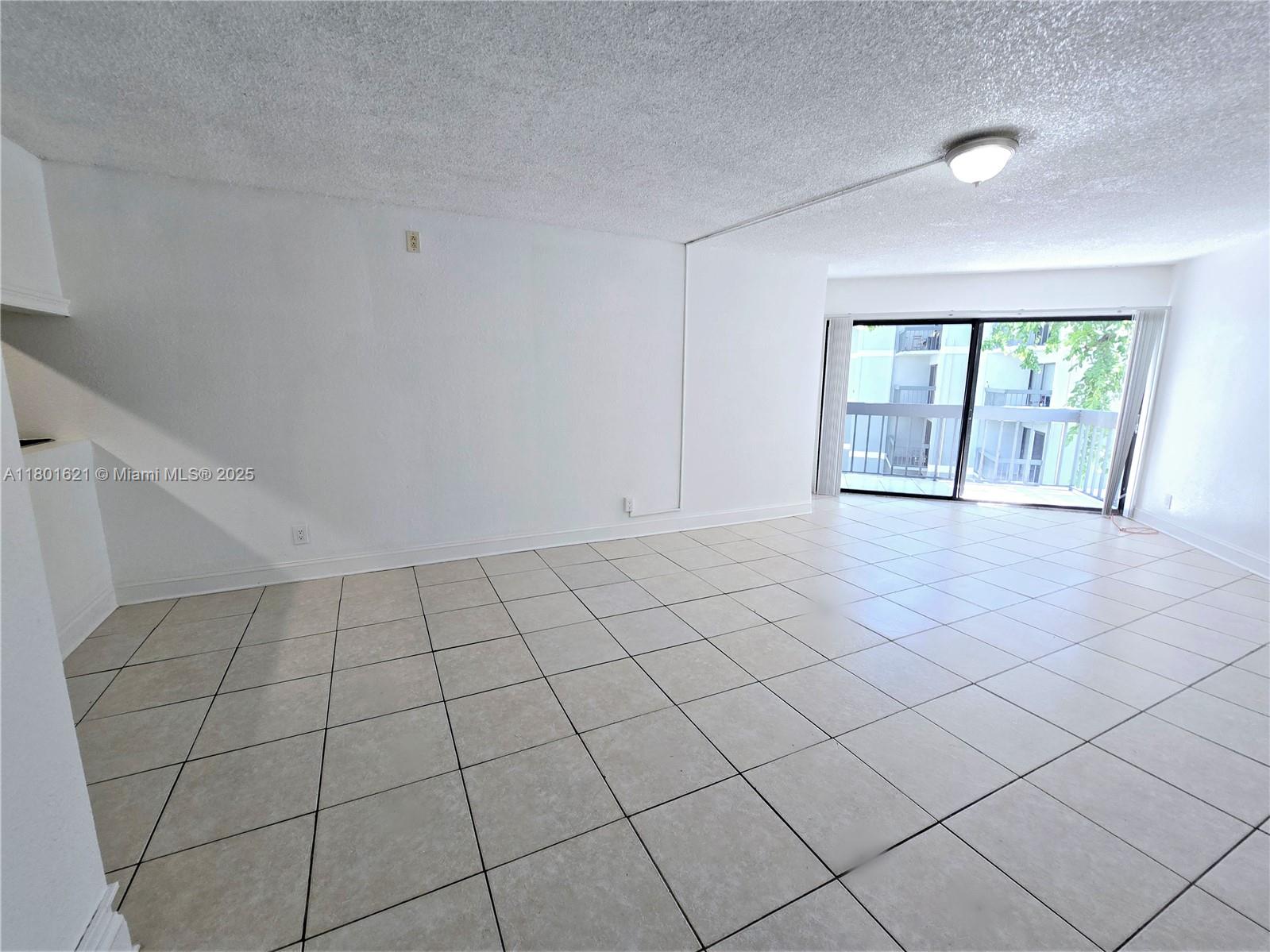 1850 N Congress Ave #311,West Palm Beach, FL 33401