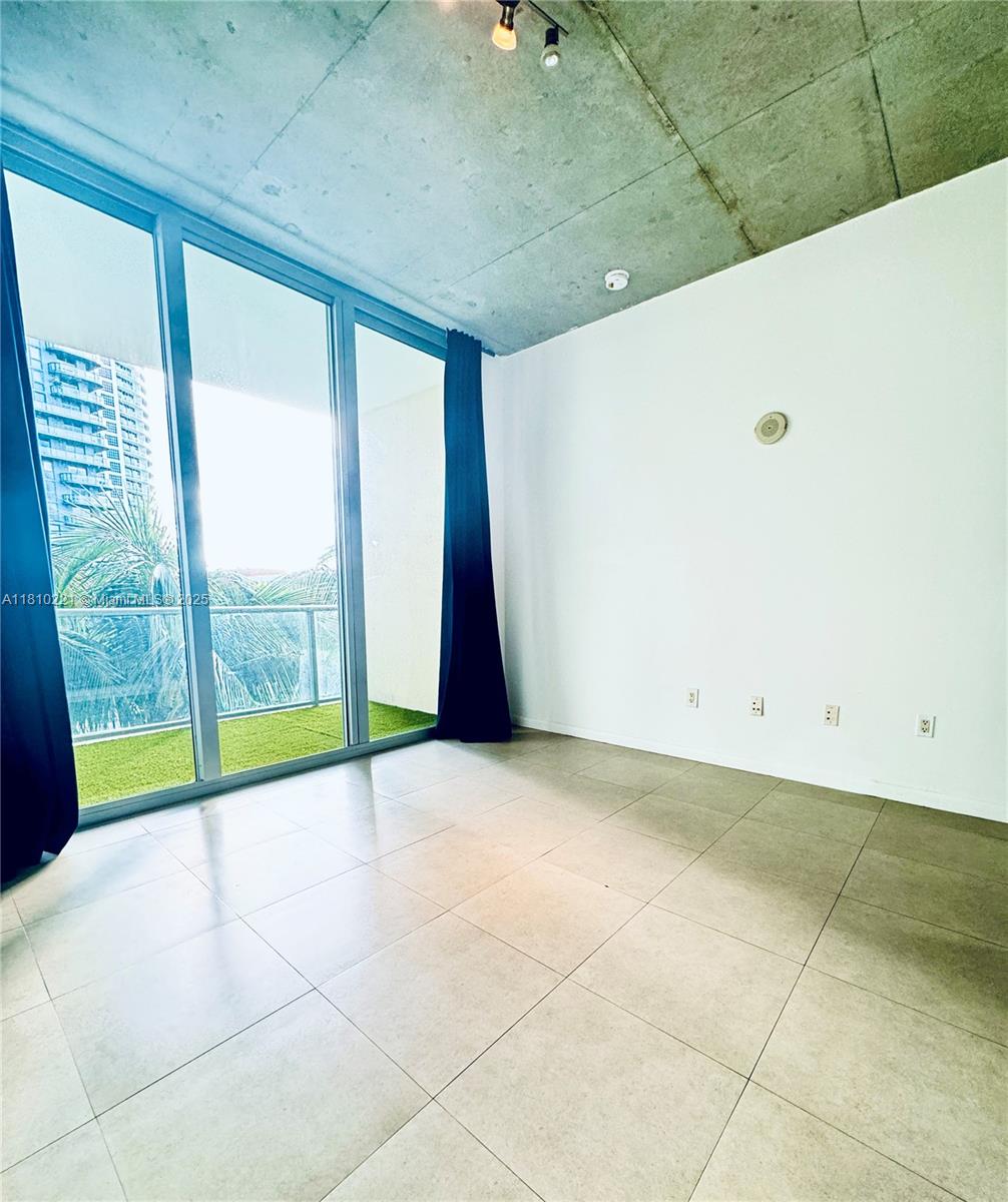 image 2 Midtown9