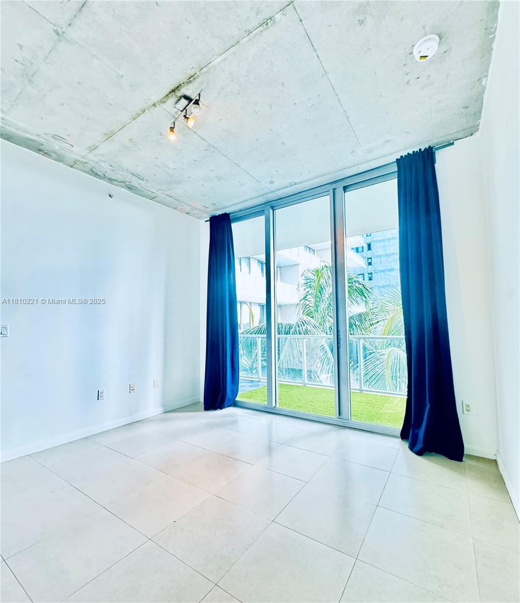 image 2 Midtown10