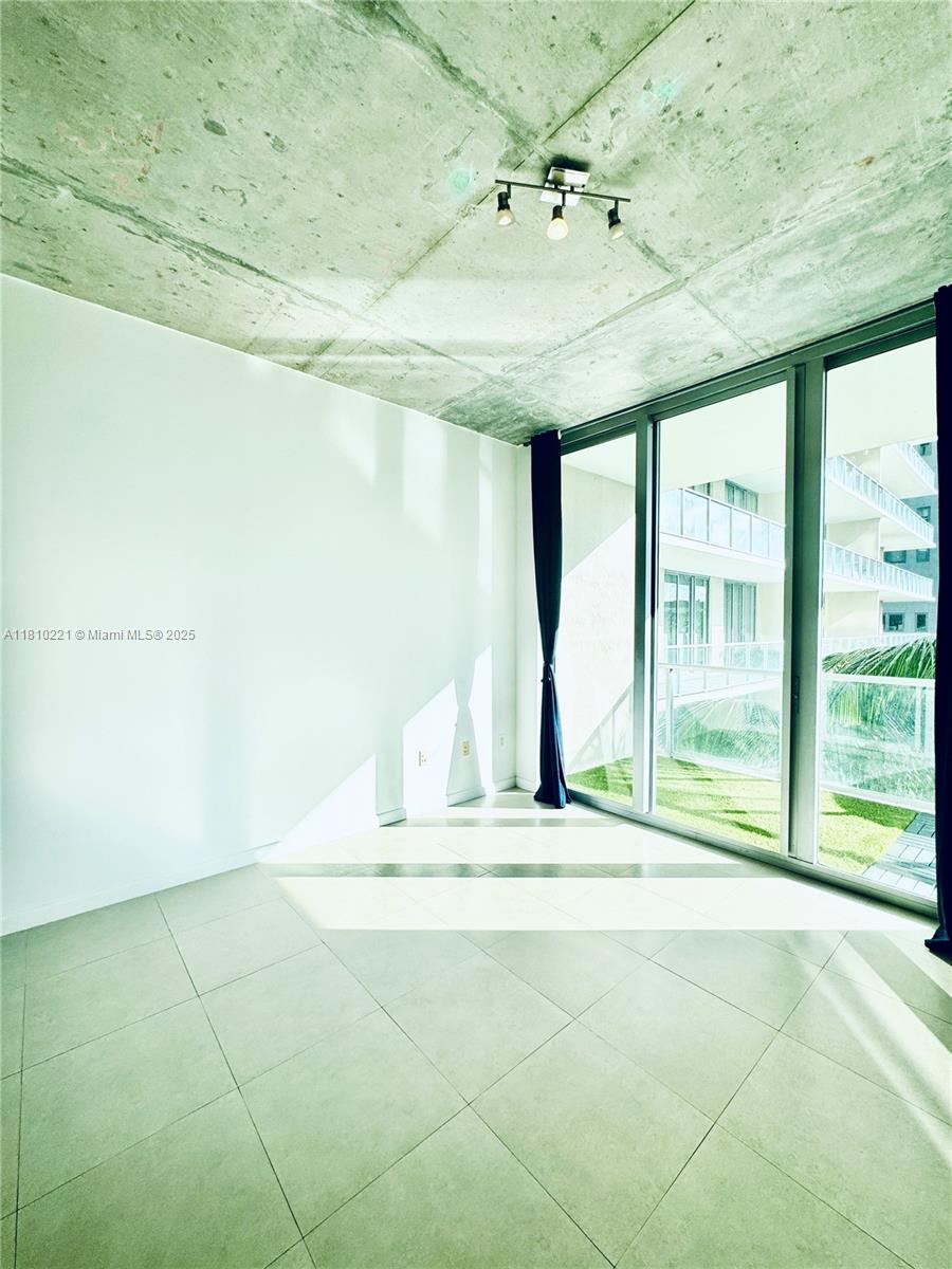 image 2 Midtown15