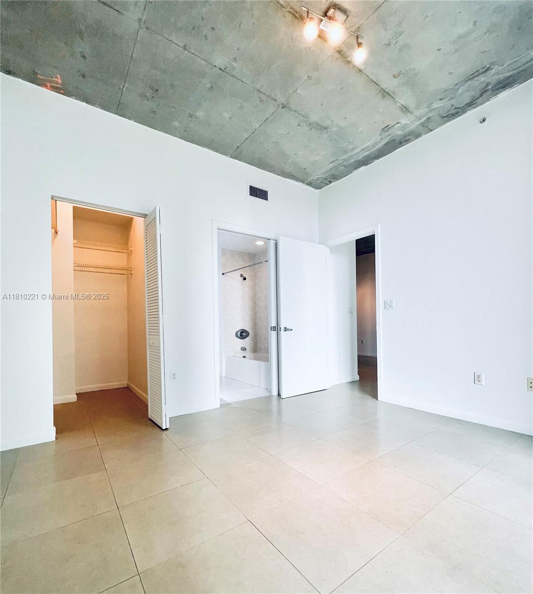 image 2 Midtown16