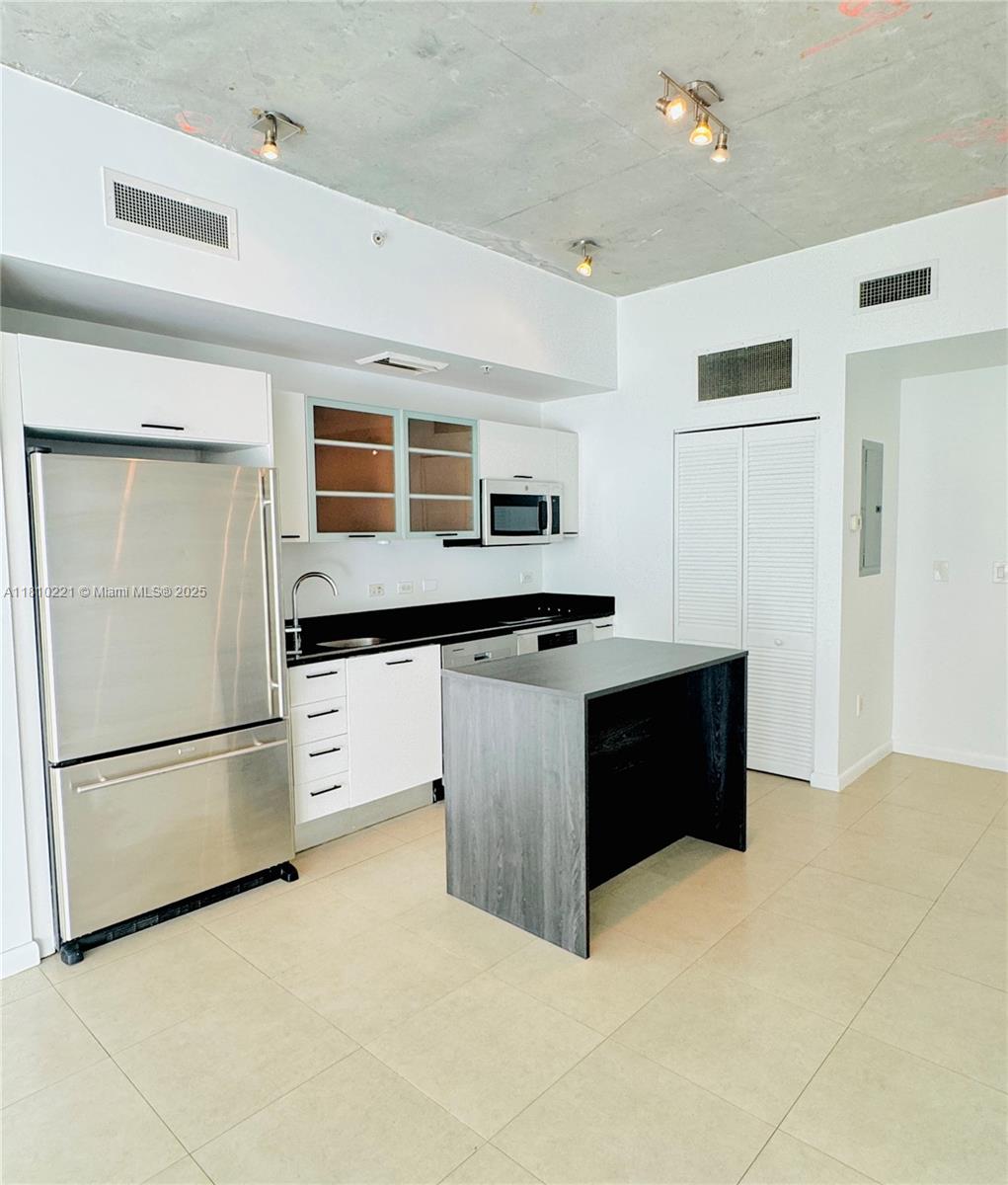 image 2 Midtown20