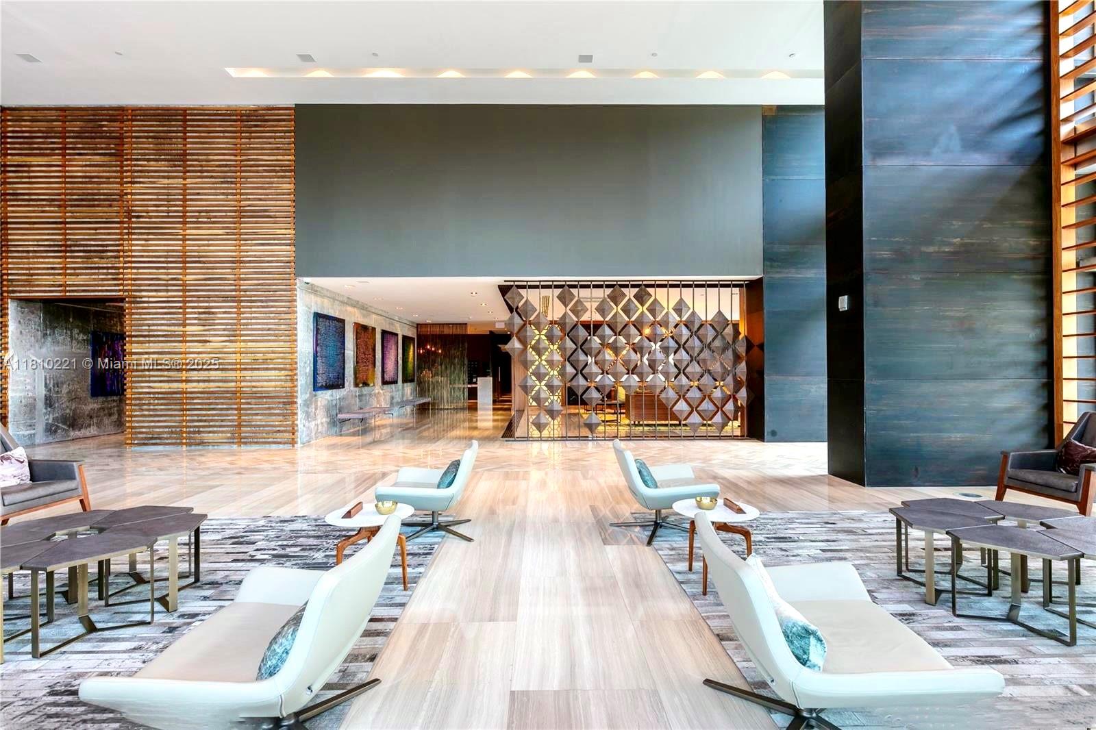 image 2 Midtown26