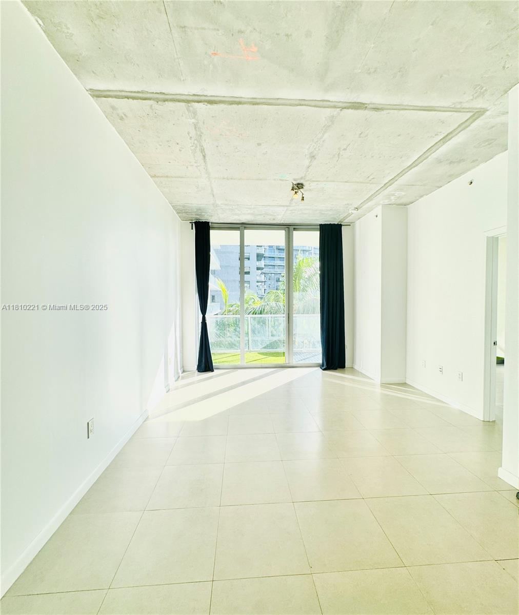 image 2 Midtown5