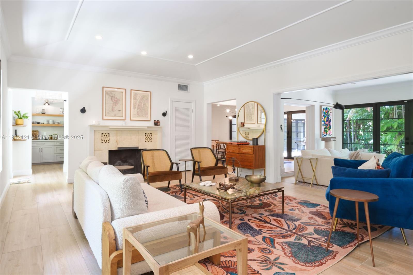 621 NE 55th St Miami, FL 33137