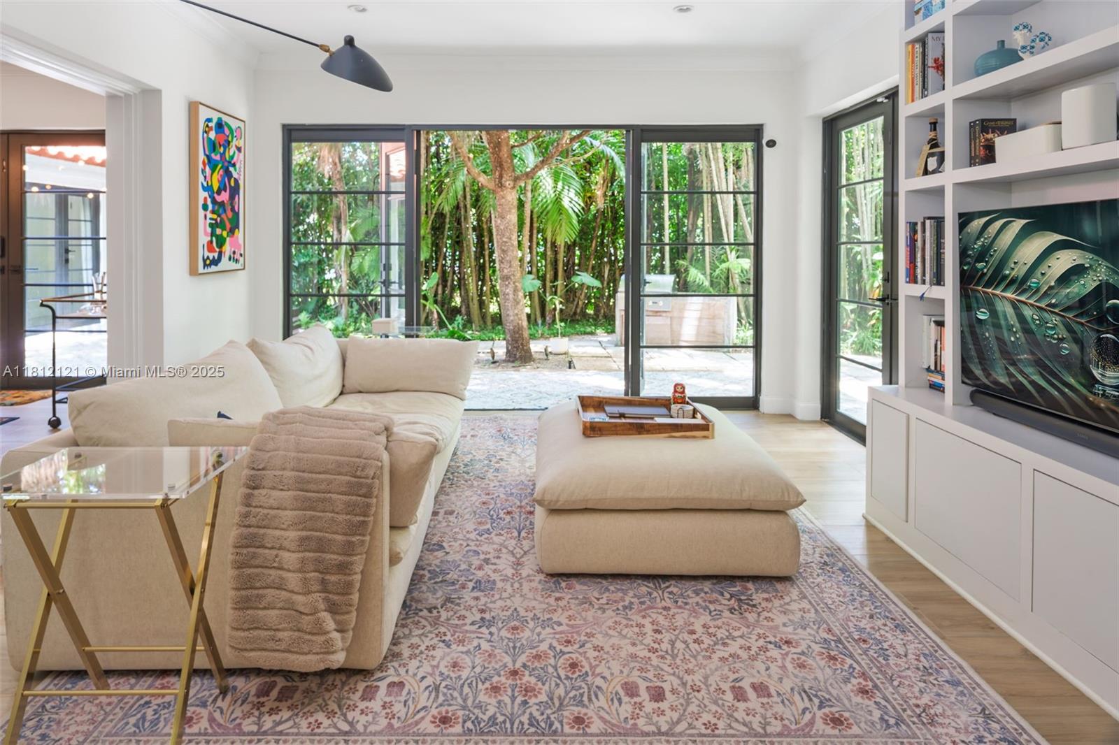 621 NE 55th St Miami, FL 33137