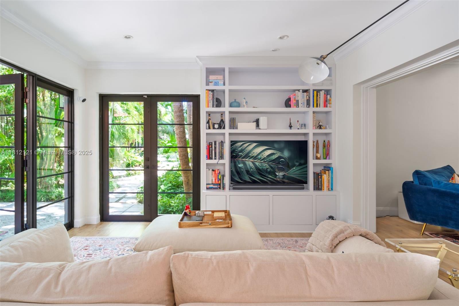 621 NE 55th St Miami, FL 33137