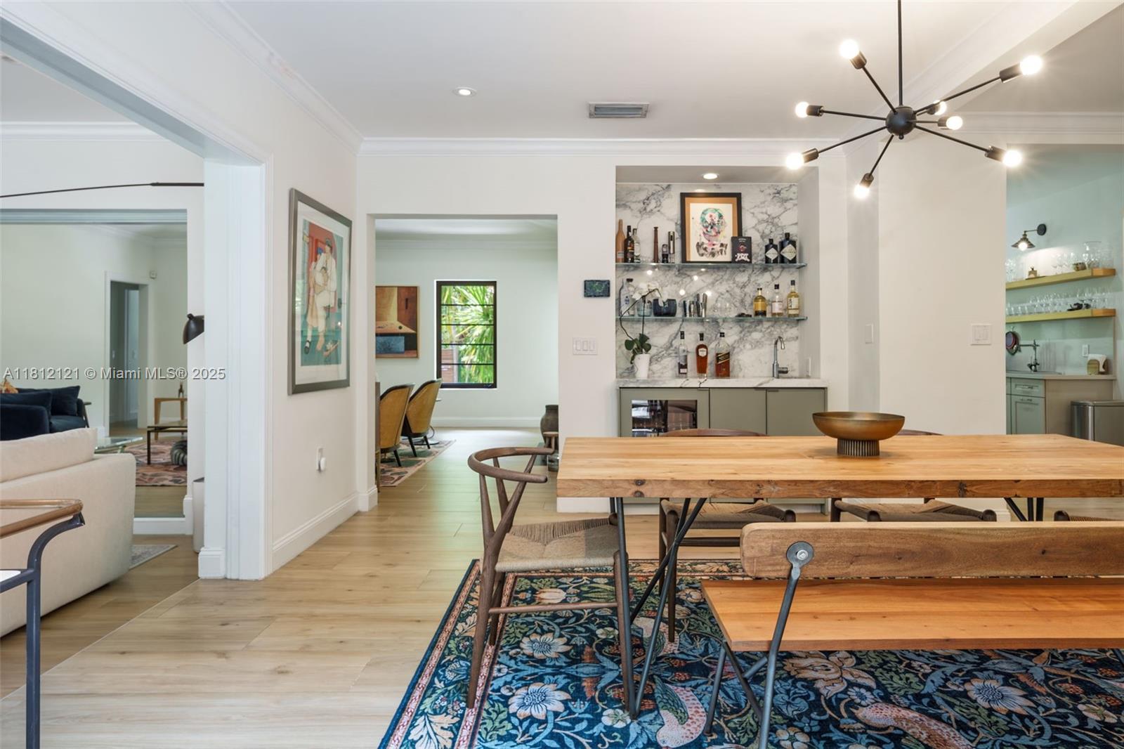 621 NE 55th St Miami, FL 33137