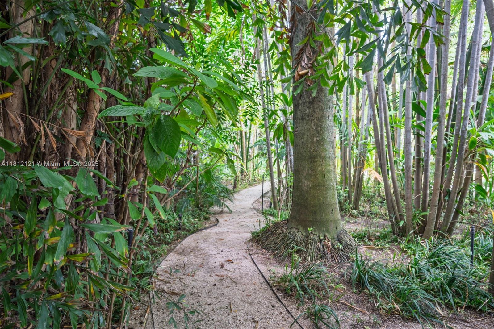 621 NE 55th St Miami, FL 33137