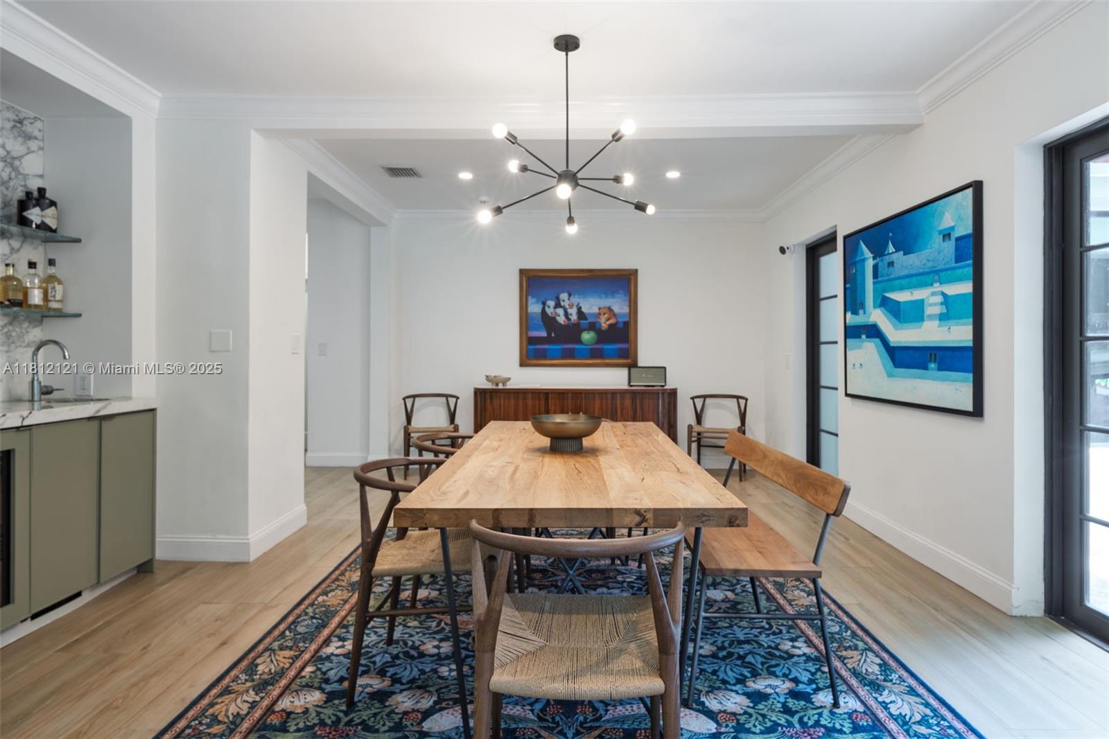 621 NE 55th St Miami, FL 33137