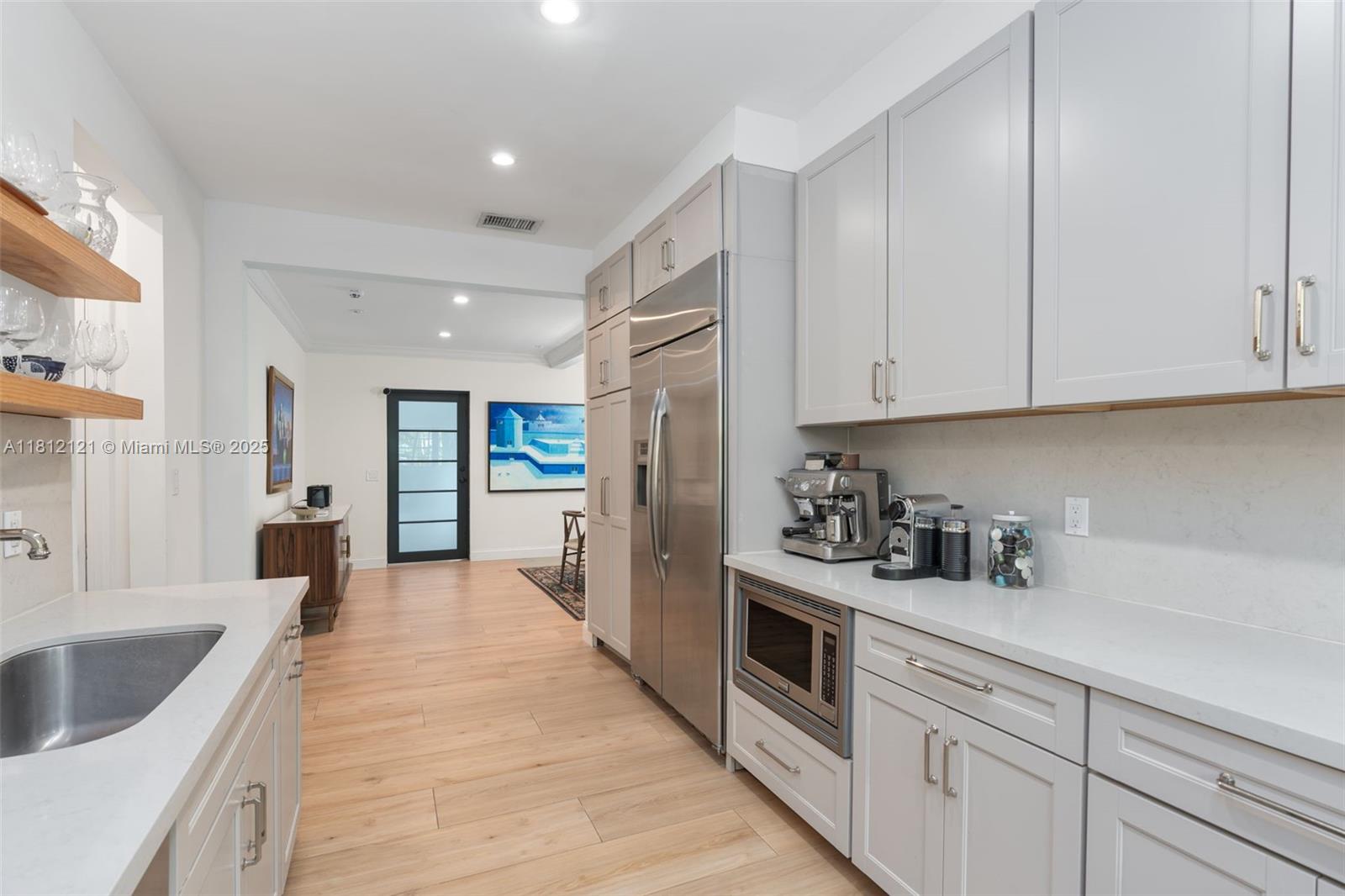 621 NE 55th St Miami, FL 33137