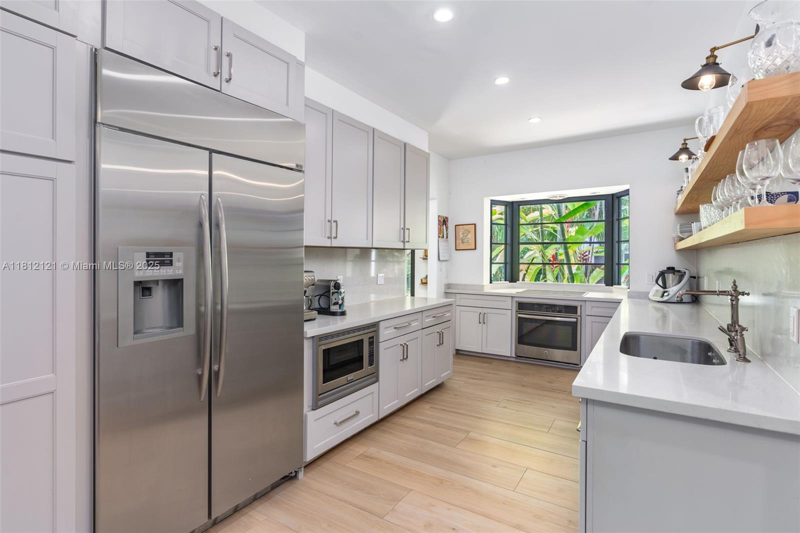 621 NE 55th St Miami, FL 33137