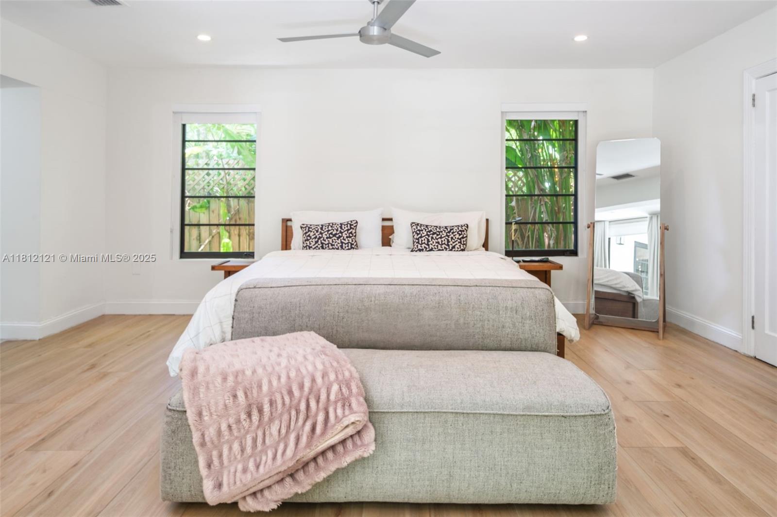 621 NE 55th St Miami, FL 33137