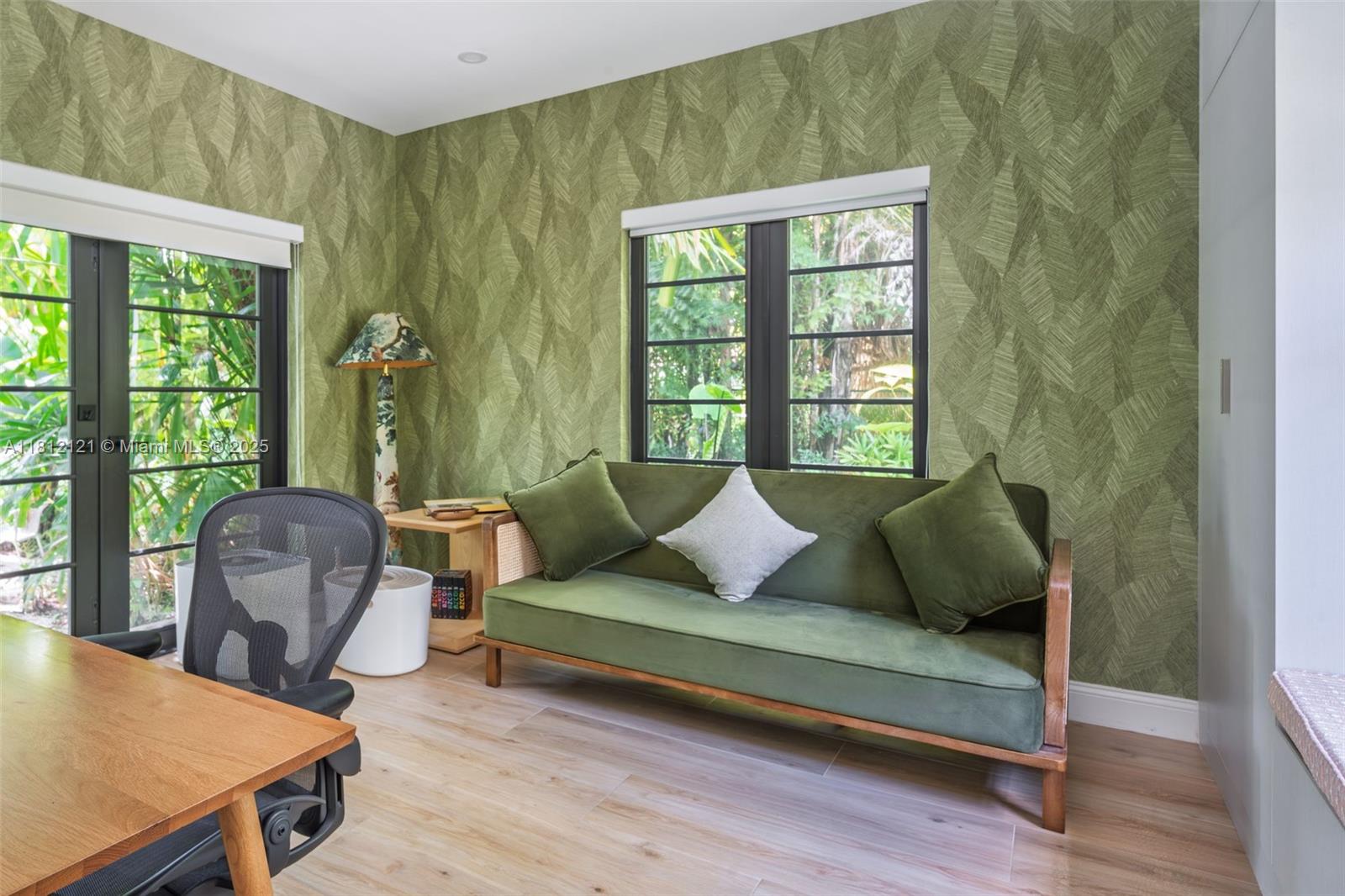 621 NE 55th St Miami, FL 33137