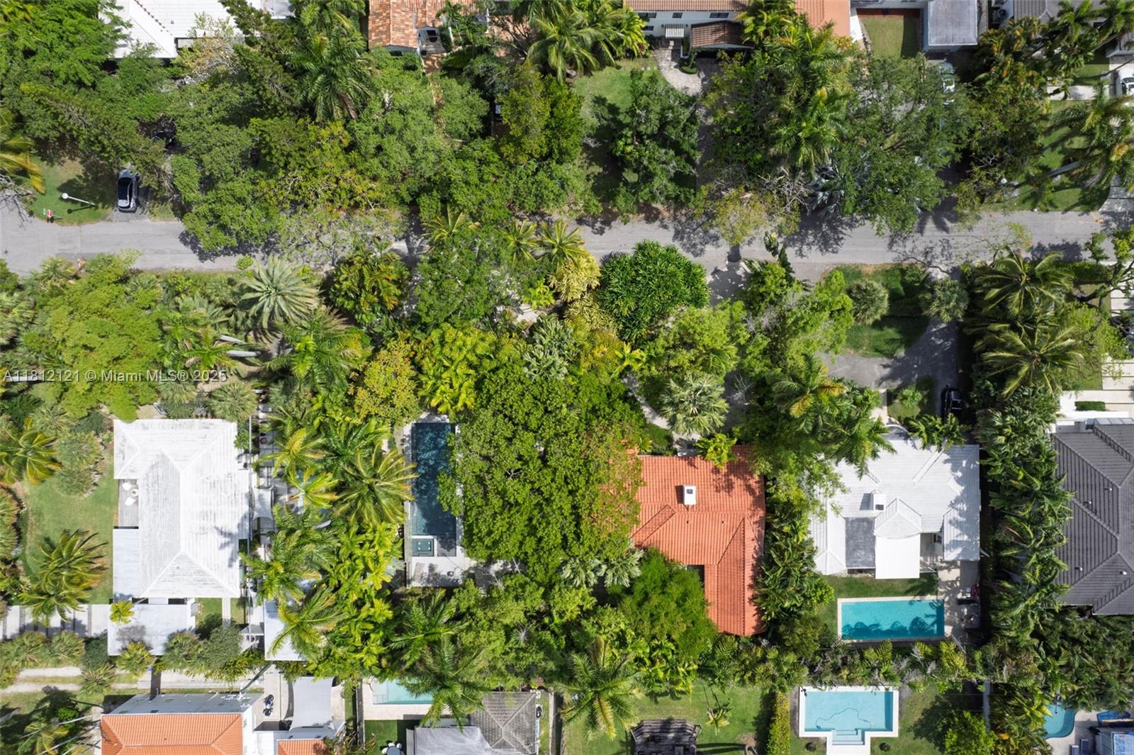 621 NE 55th St Miami, FL 33137