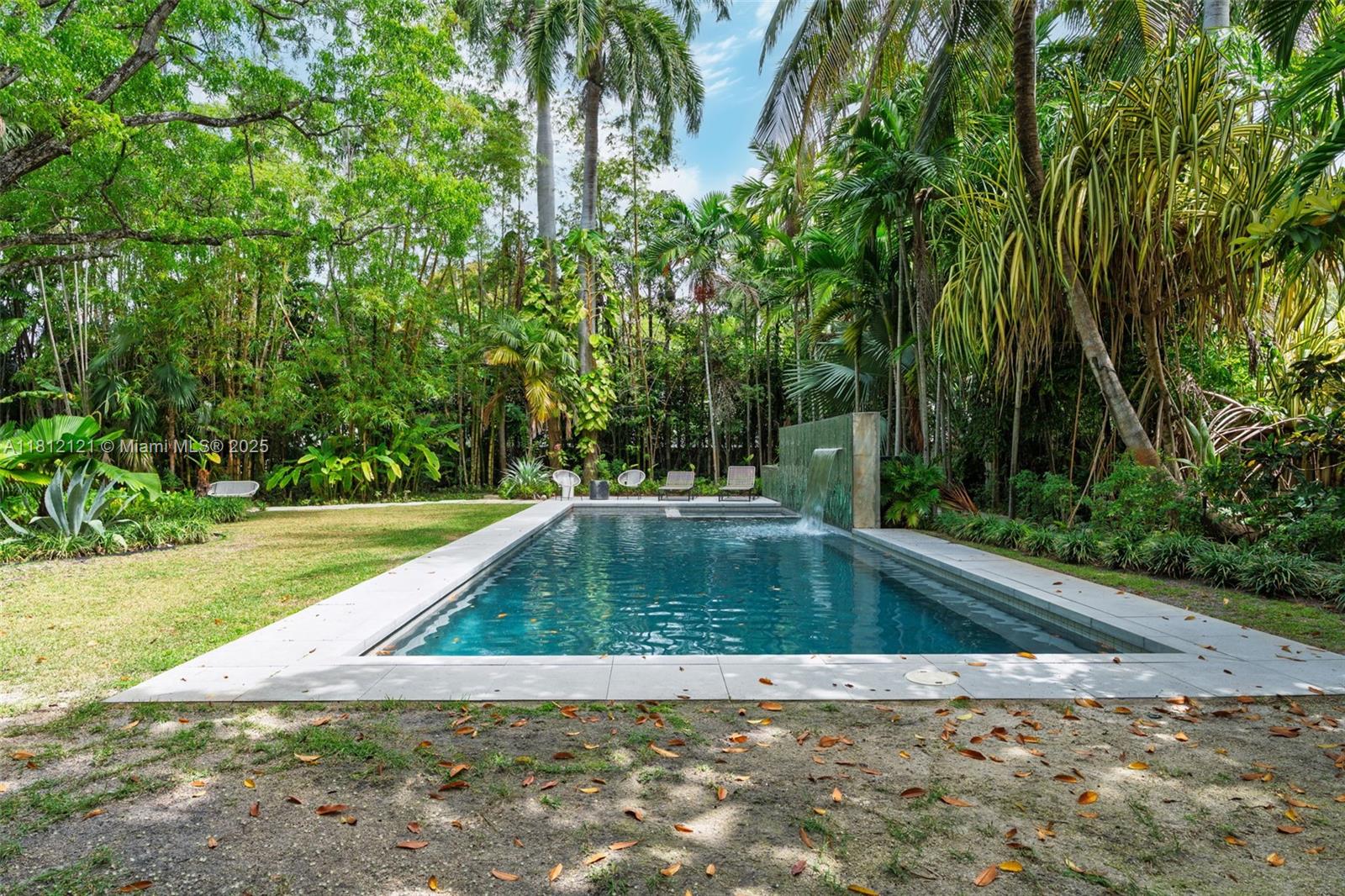 621 NE 55th St Miami, FL 33137