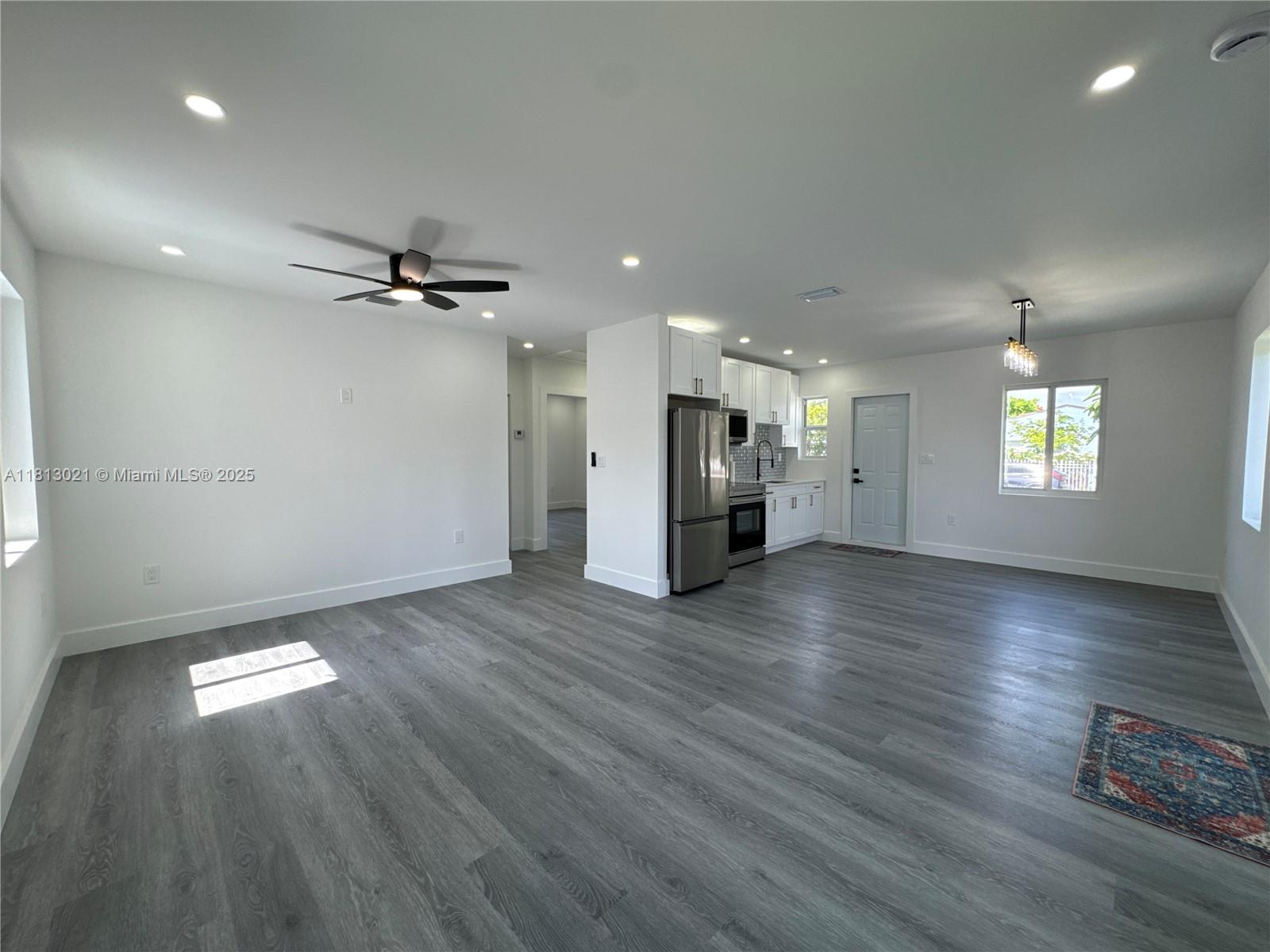 5450 SW 6th St,Miami, FL 33134
