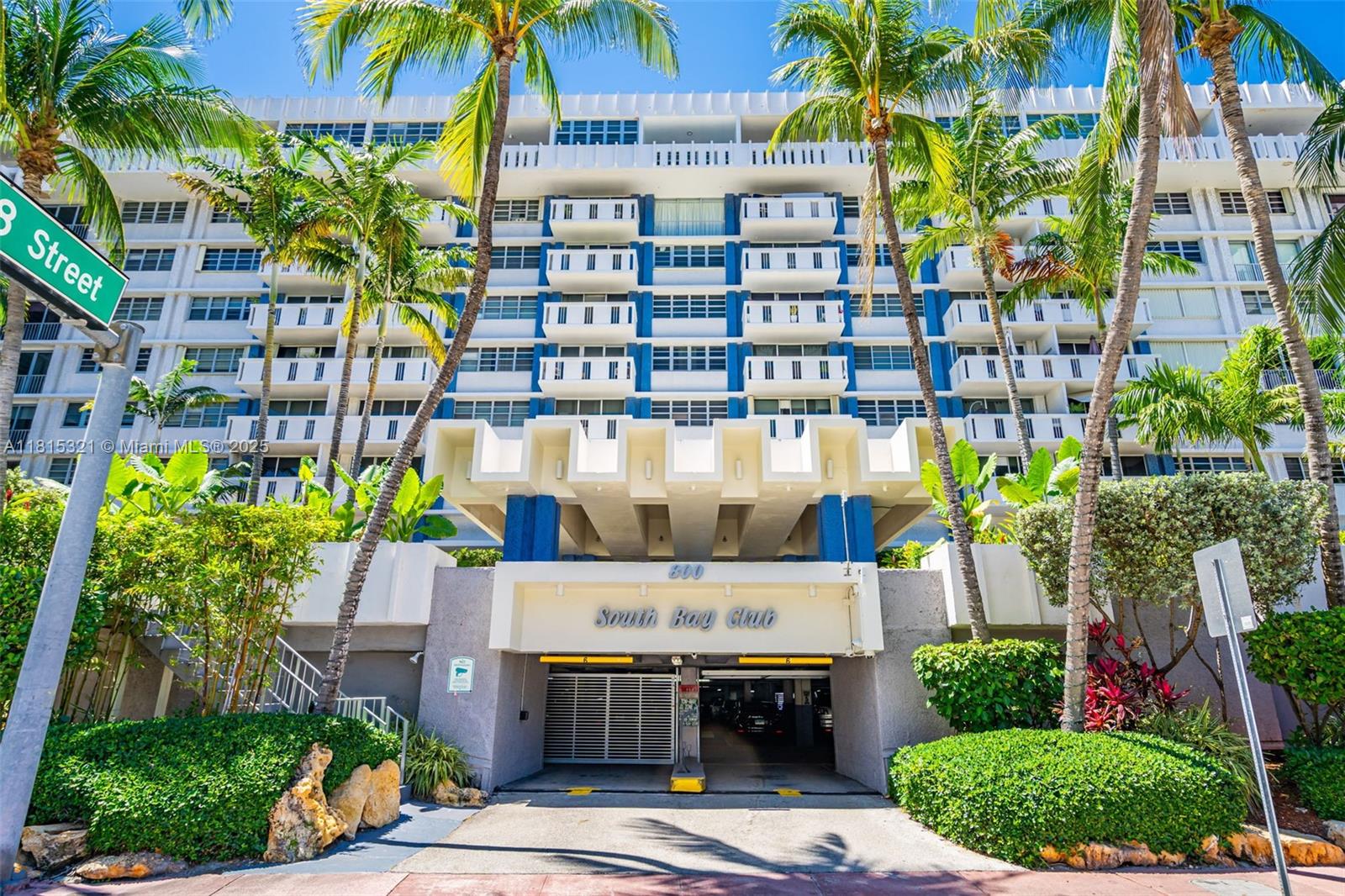 800 West Ave #241,Miami Beach, FL 33139