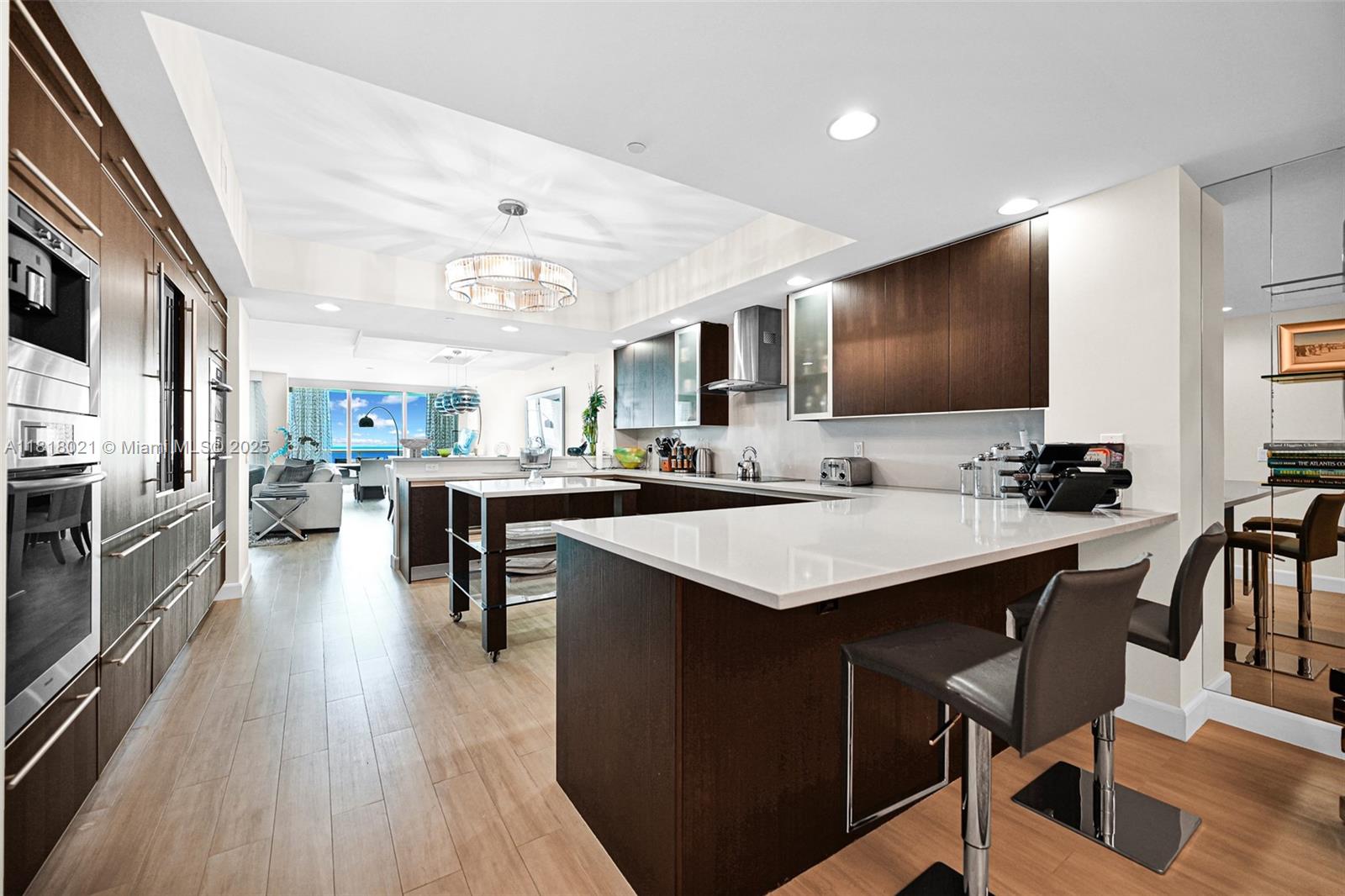 2711 S Ocean Dr #3003 Hollywood, FL 33019