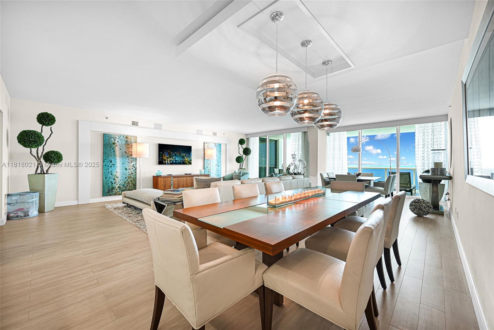 2711 S Ocean Dr #3003 Hollywood, FL 33019