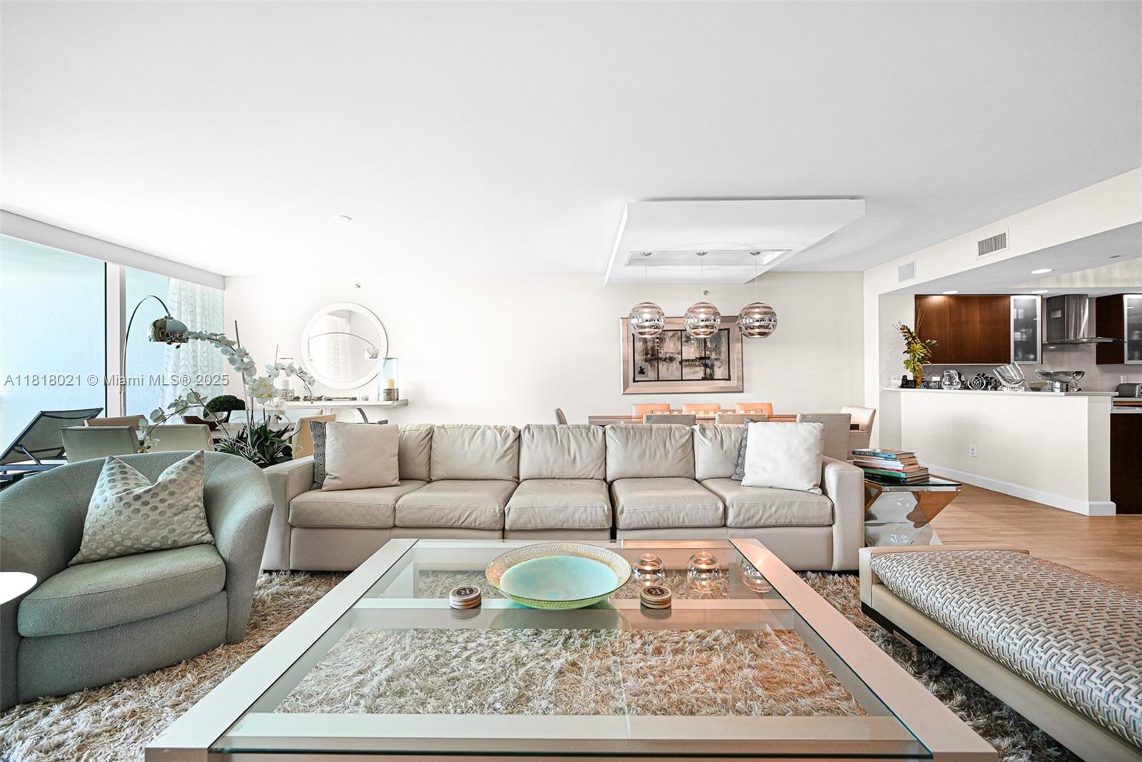 2711 S Ocean Dr #3003 Hollywood, FL 33019