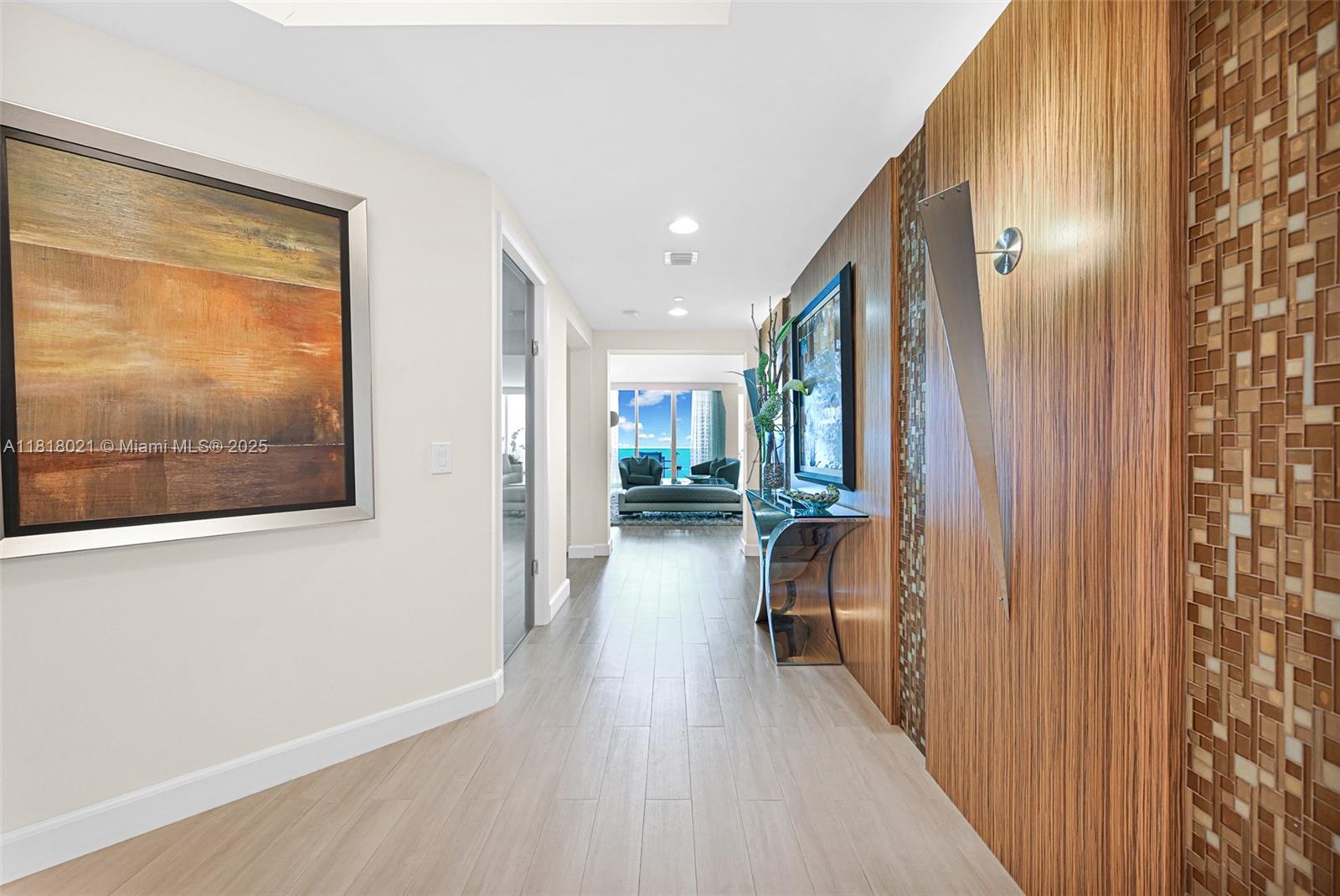 2711 S Ocean Dr #3003 Hollywood, FL 33019