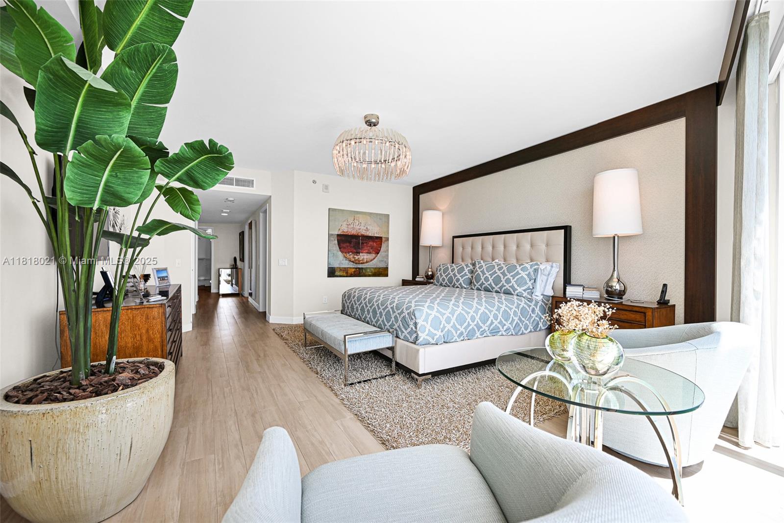 2711 S Ocean Dr #3003 Hollywood, FL 33019