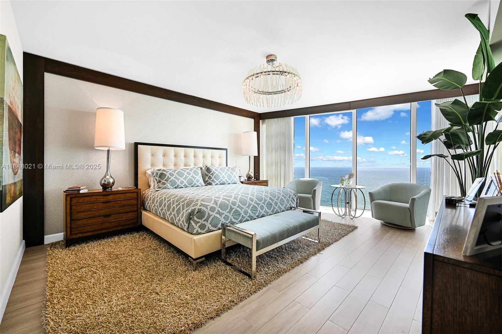 2711 S Ocean Dr #3003 Hollywood, FL 33019