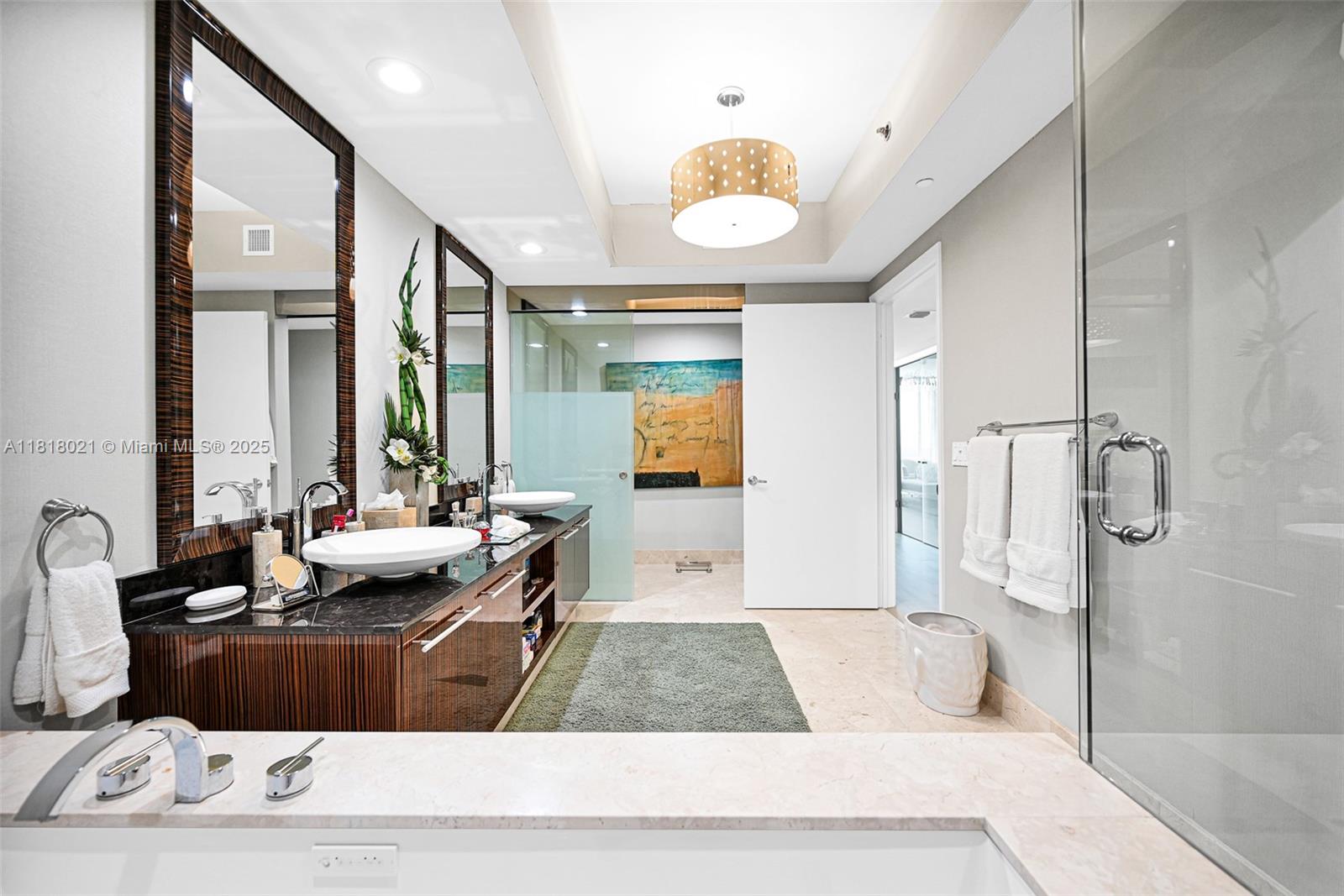 2711 S Ocean Dr #3003 Hollywood, FL 33019