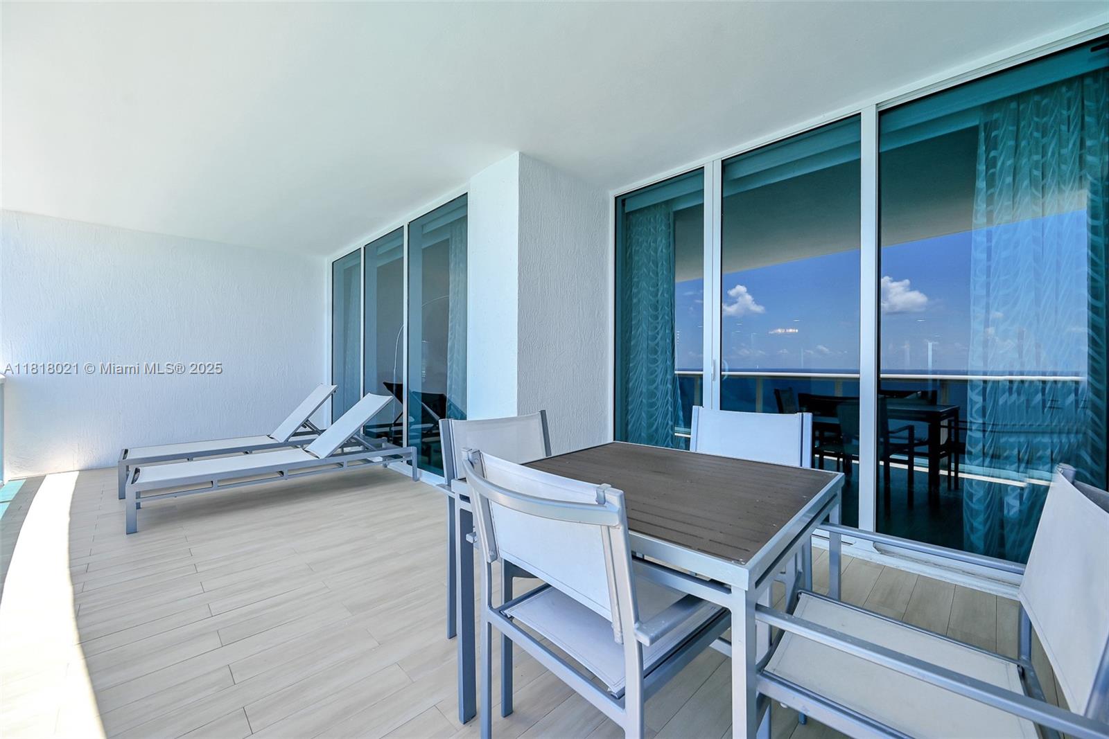 2711 S Ocean Dr #3003 Hollywood, FL 33019