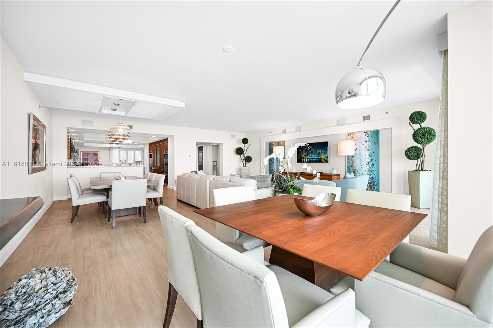 2711 S Ocean Dr #3003 Hollywood, FL 33019