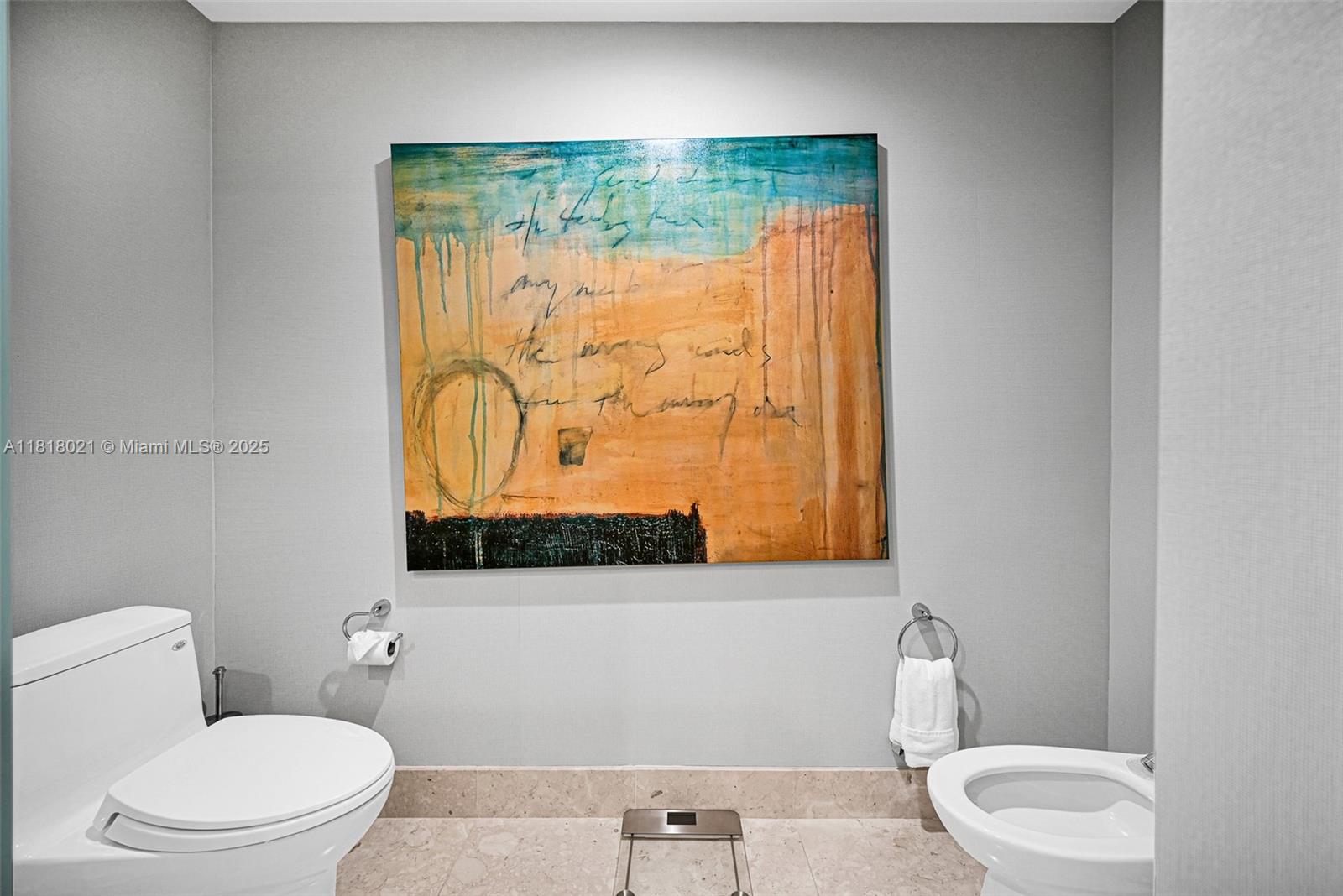 2711 S Ocean Dr #3003 Hollywood, FL 33019