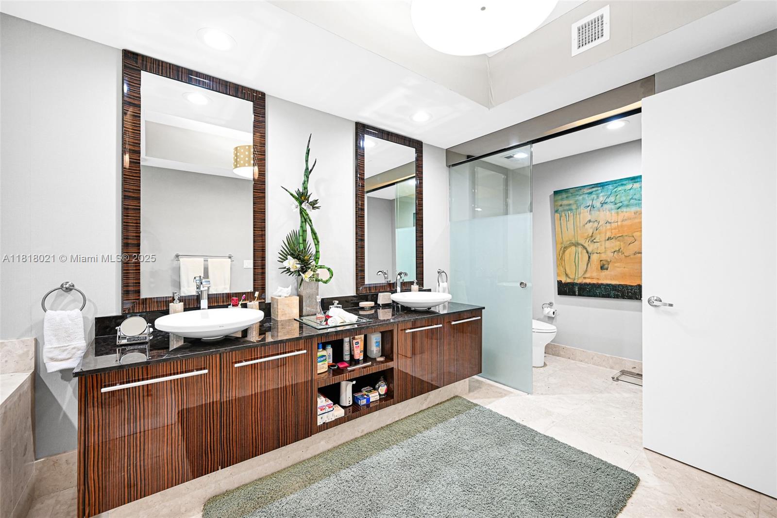 2711 S Ocean Dr #3003 Hollywood, FL 33019