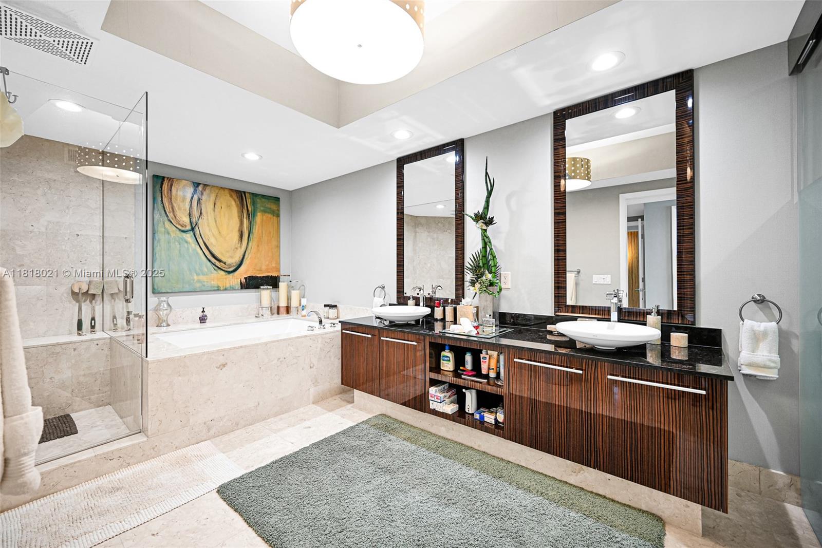 2711 S Ocean Dr #3003 Hollywood, FL 33019