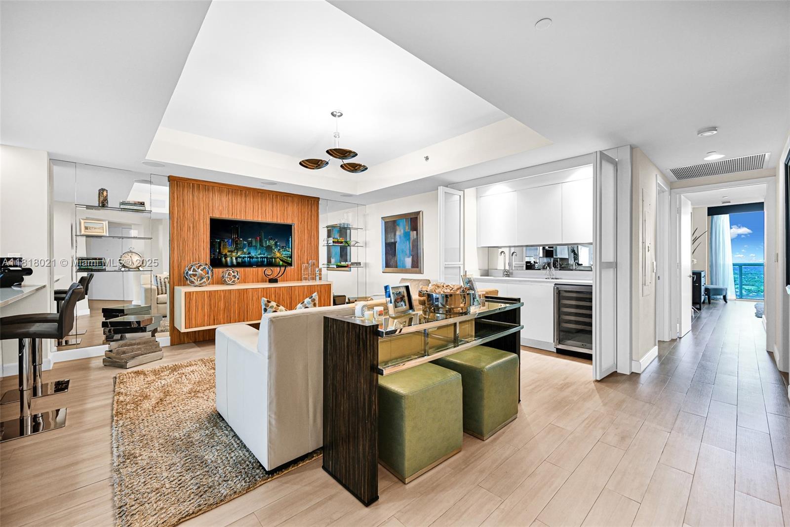 2711 S Ocean Dr #3003 Hollywood, FL 33019