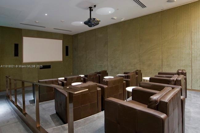 2711 S Ocean Dr #3003 Hollywood, FL 33019