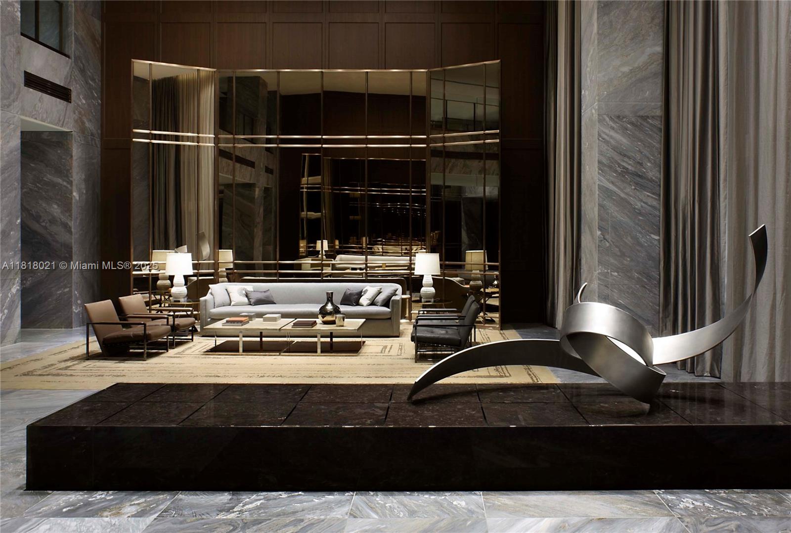 2711 S Ocean Dr #3003 Hollywood, FL 33019