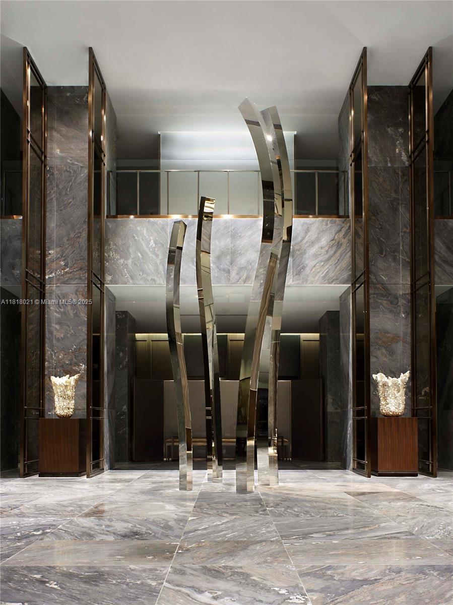 2711 S Ocean Dr #3003 Hollywood, FL 33019