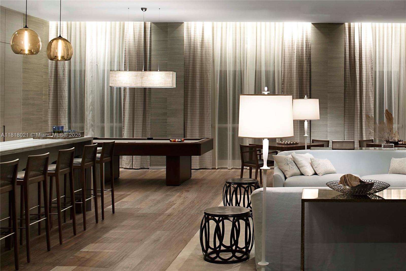 2711 S Ocean Dr #3003 Hollywood, FL 33019