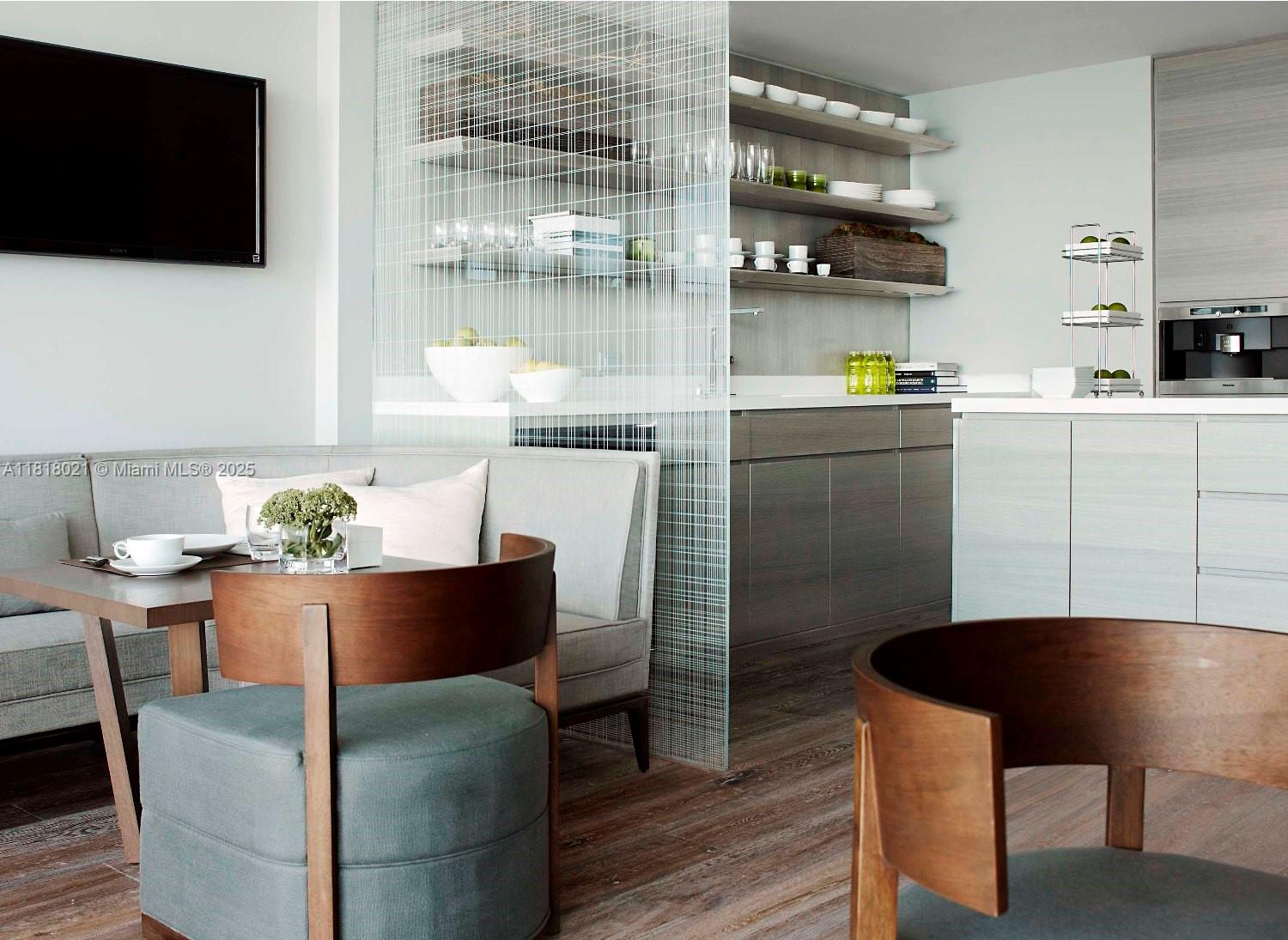 2711 S Ocean Dr #3003 Hollywood, FL 33019