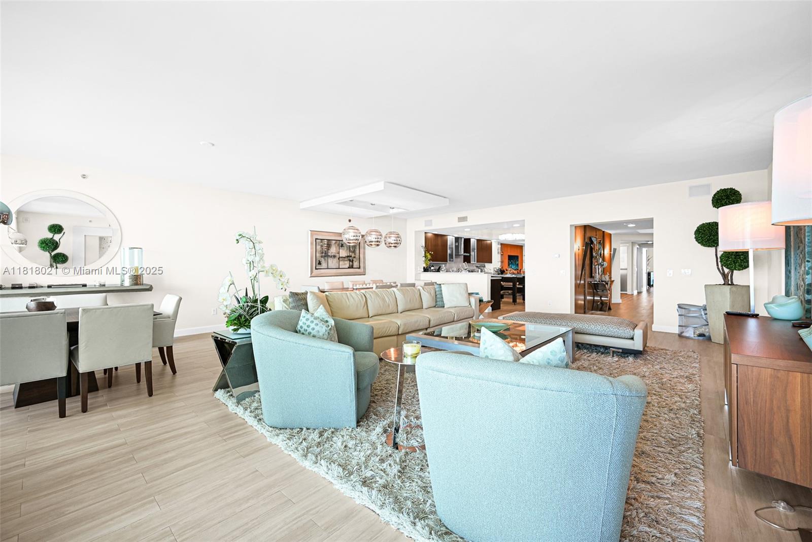 2711 S Ocean Dr #3003 Hollywood, FL 33019