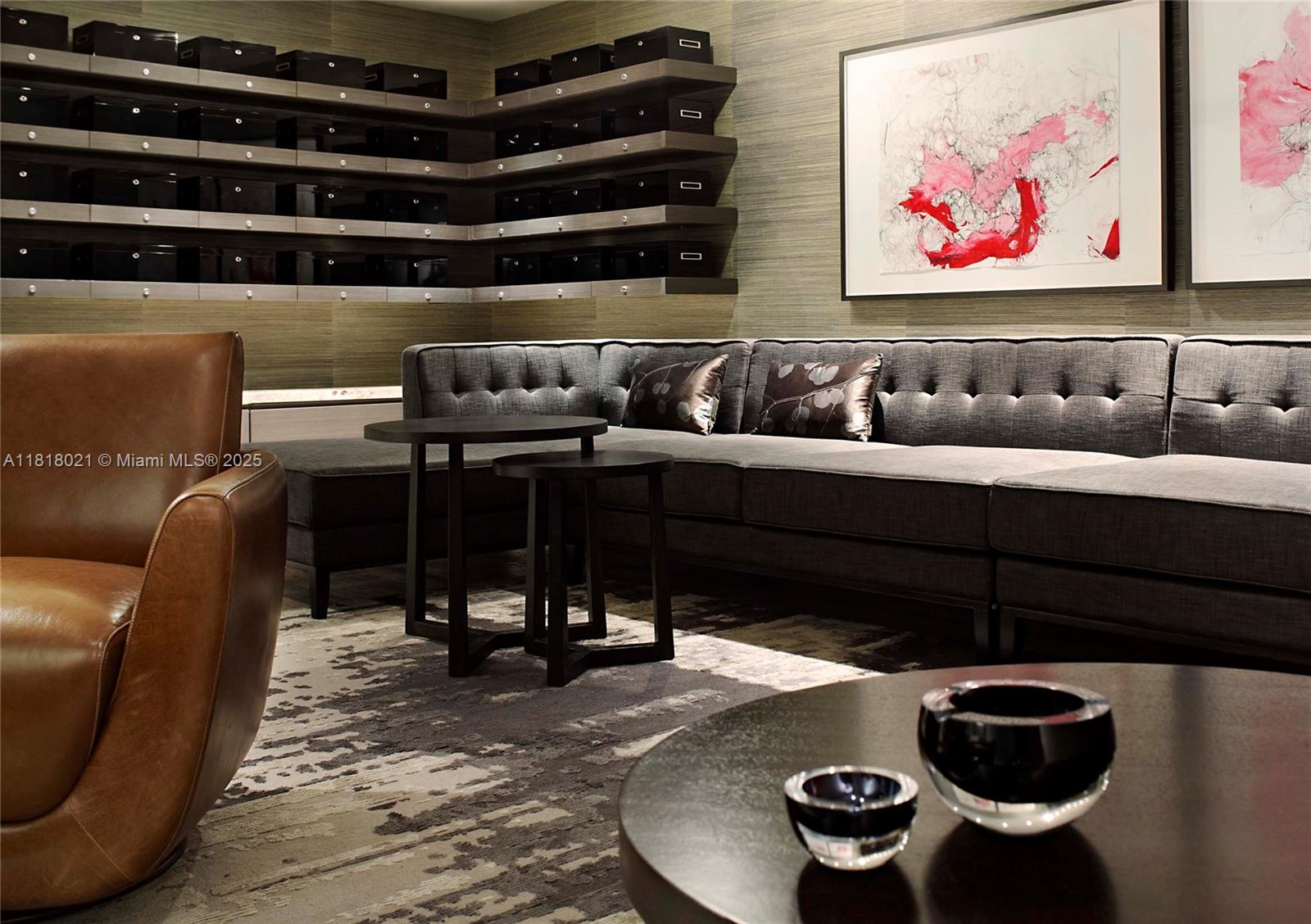 2711 S Ocean Dr #3003 Hollywood, FL 33019