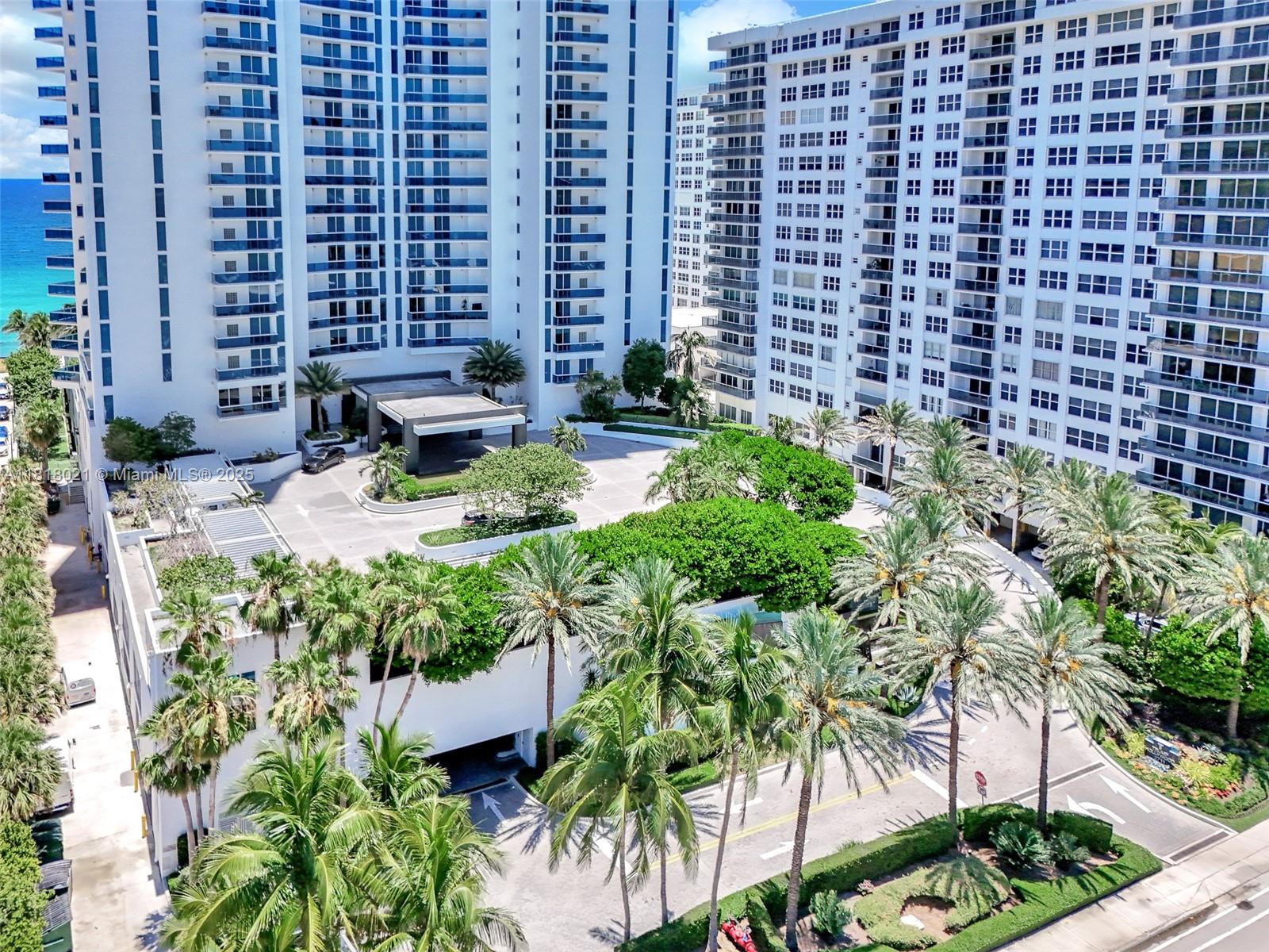 2711 S Ocean Dr #3003 Hollywood, FL 33019