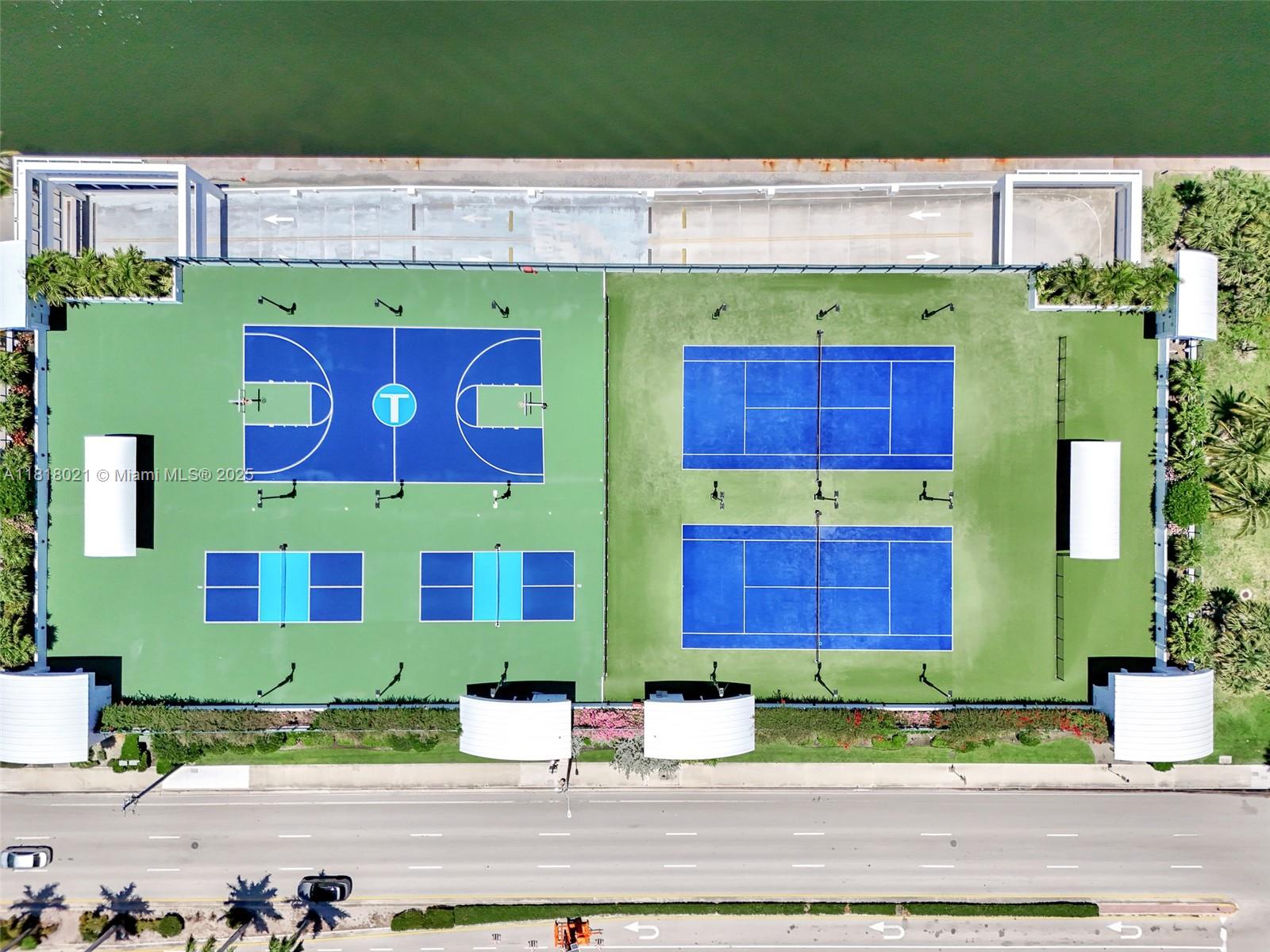 2711 S Ocean Dr #3003 Hollywood, FL 33019