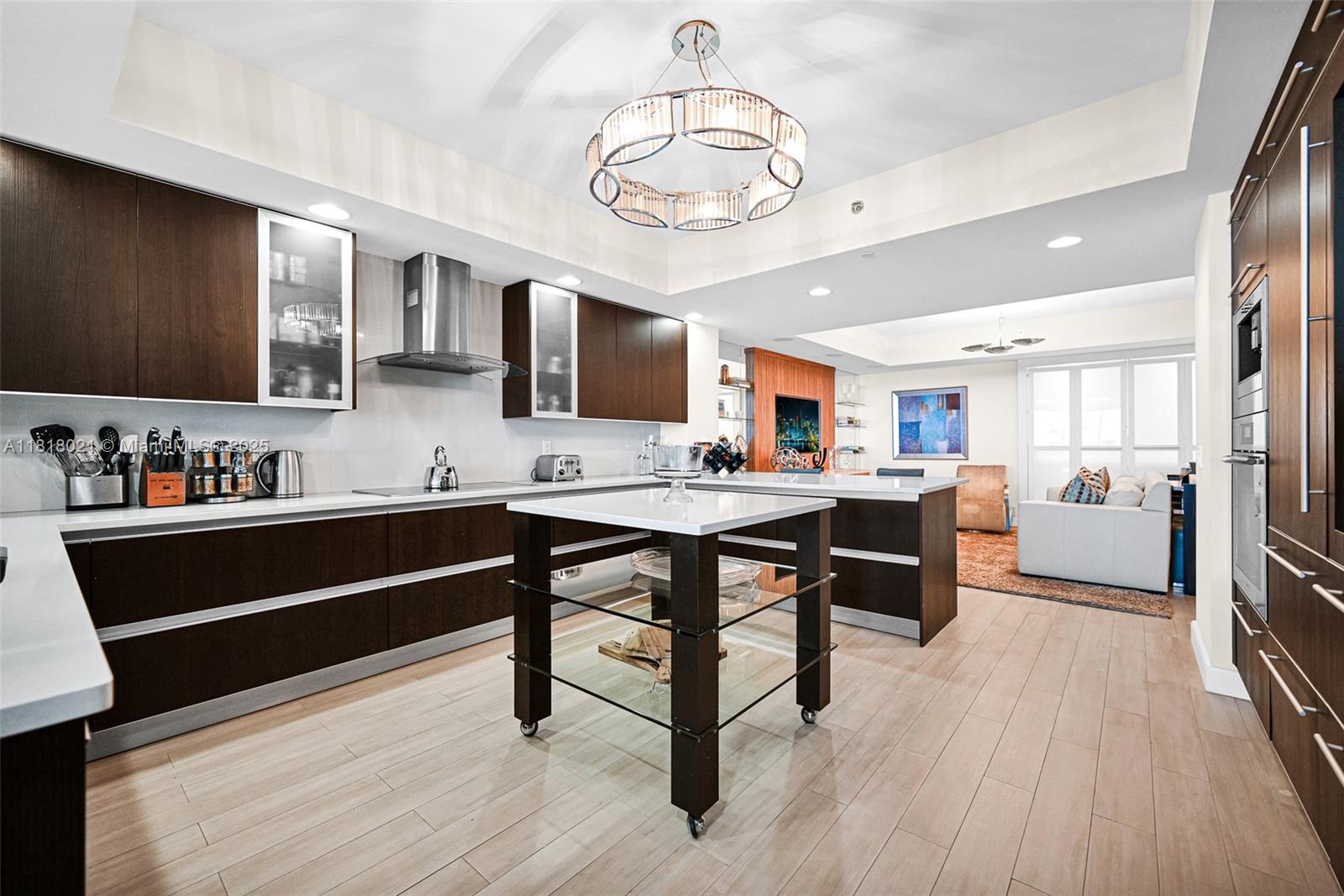 2711 S Ocean Dr #3003 Hollywood, FL 33019