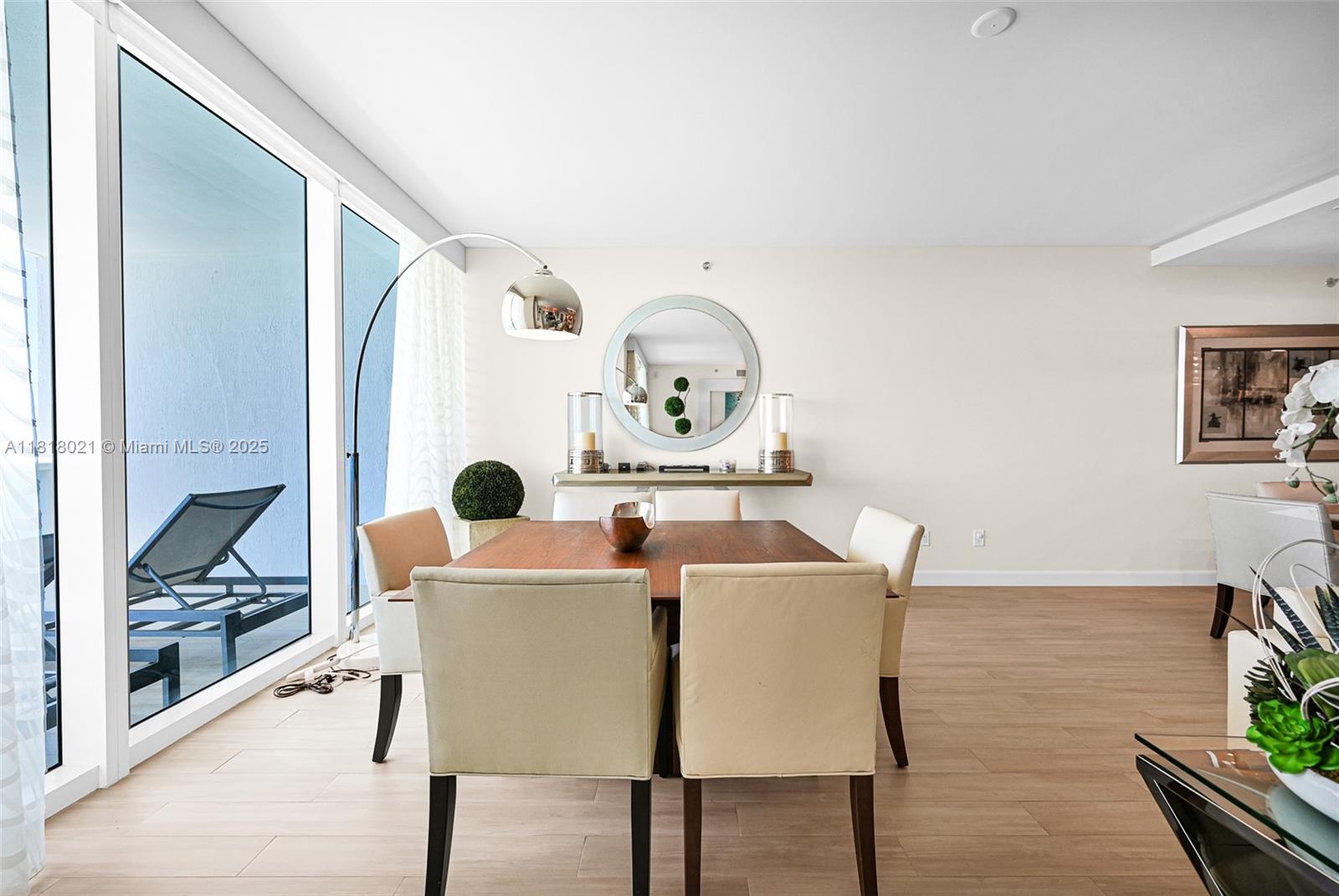 2711 S Ocean Dr #3003 Hollywood, FL 33019