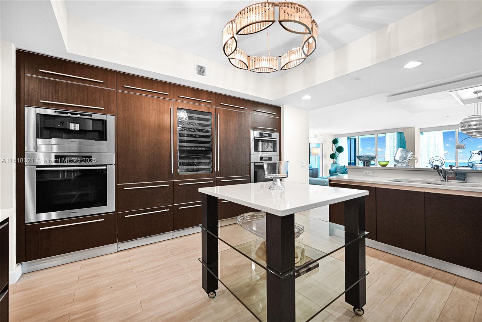 2711 S Ocean Dr #3003 Hollywood, FL 33019