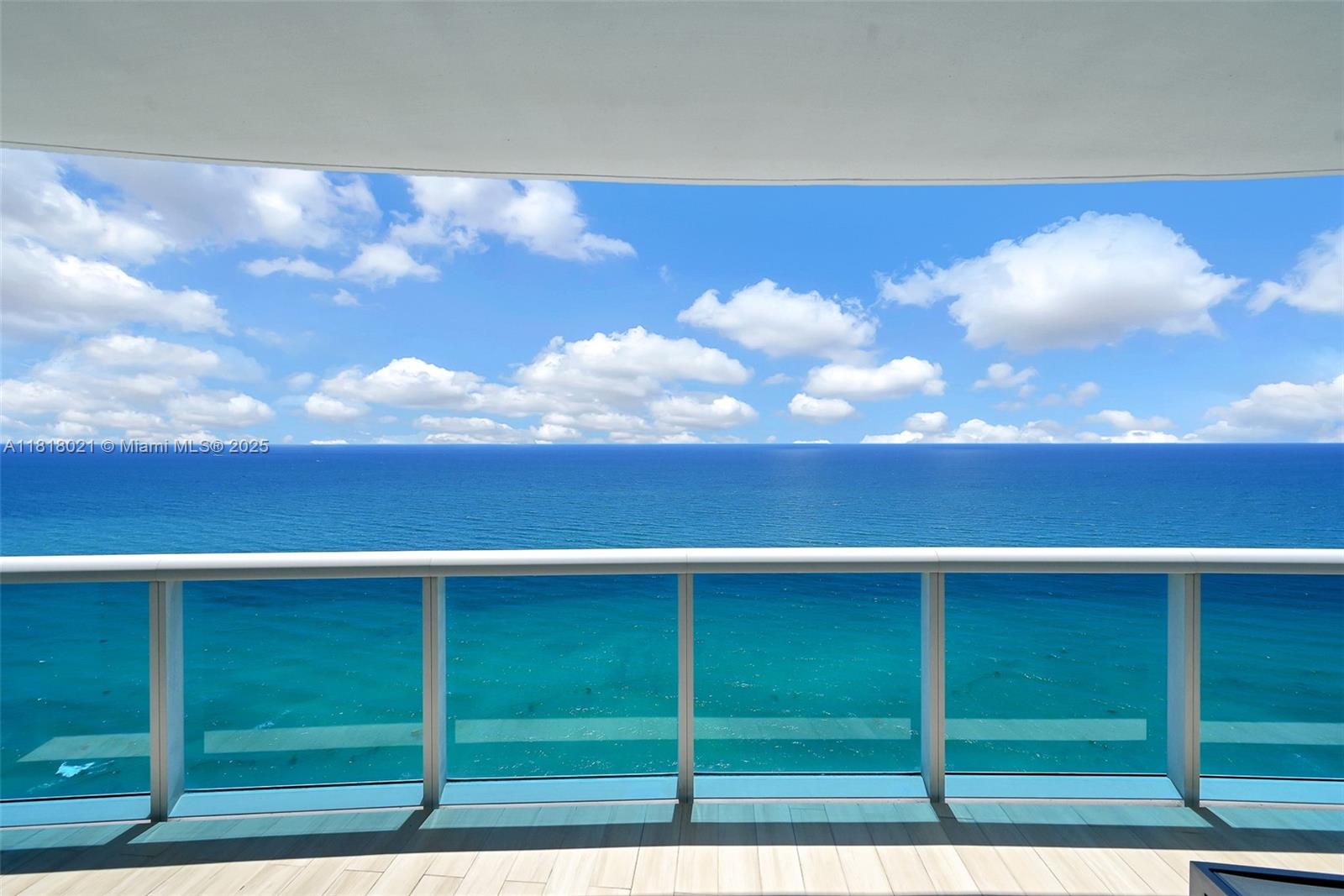 2711 S Ocean Dr #3003 Hollywood, FL 33019