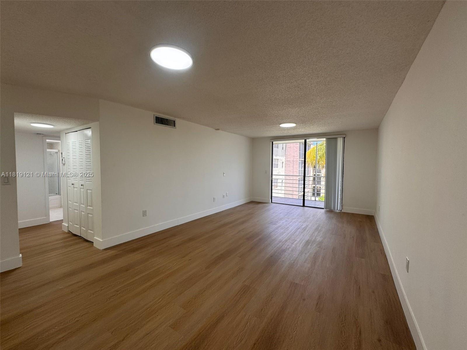 1810 SW 81st Ave #2302